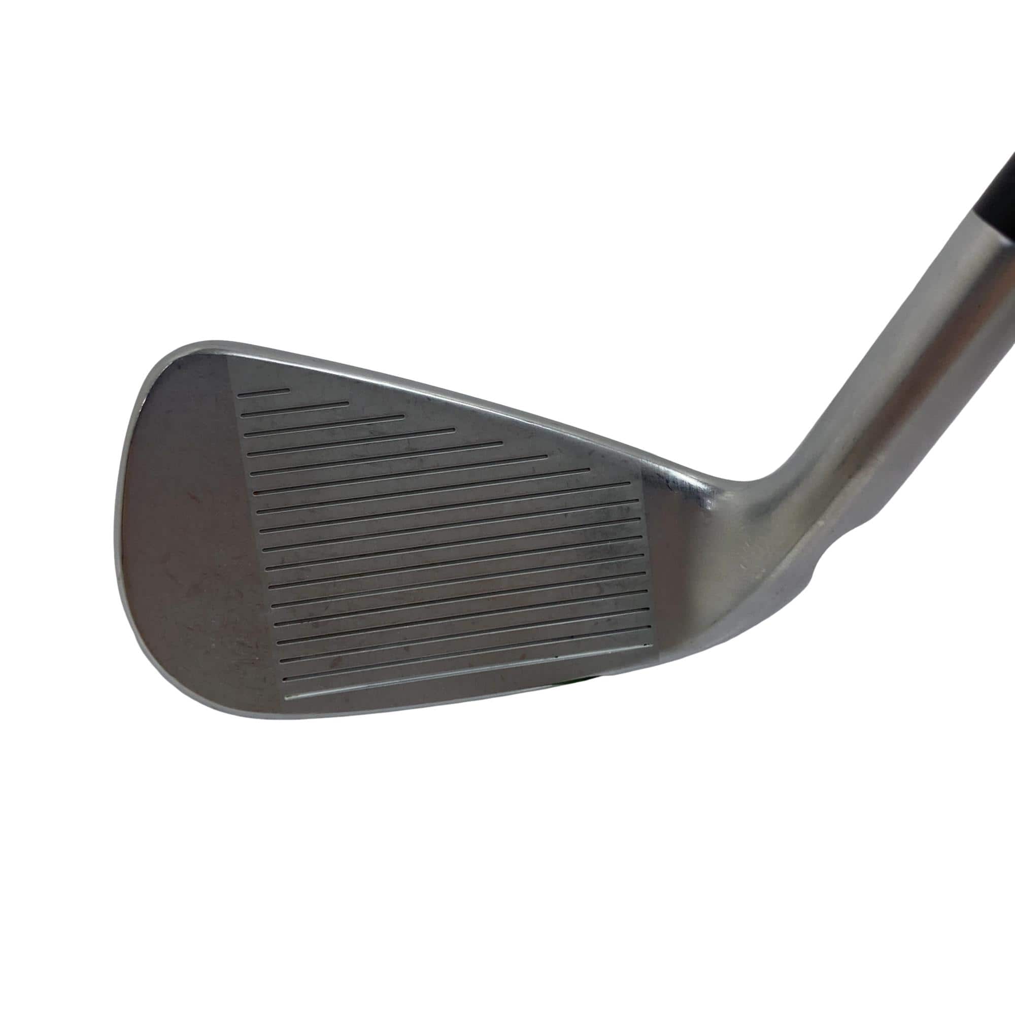 ���T�R�O�@�T�r�i���{���F�T�{�Z�b�g�j