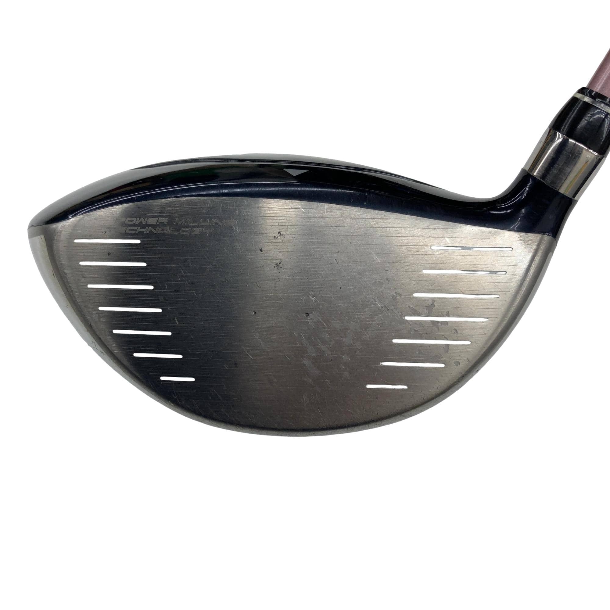 �s�n�t�q�@�a�@�i�f�q�i�Q�O�P�X�j�i�s���N�j�@�P�R�D�T°�@���f�B�[�X