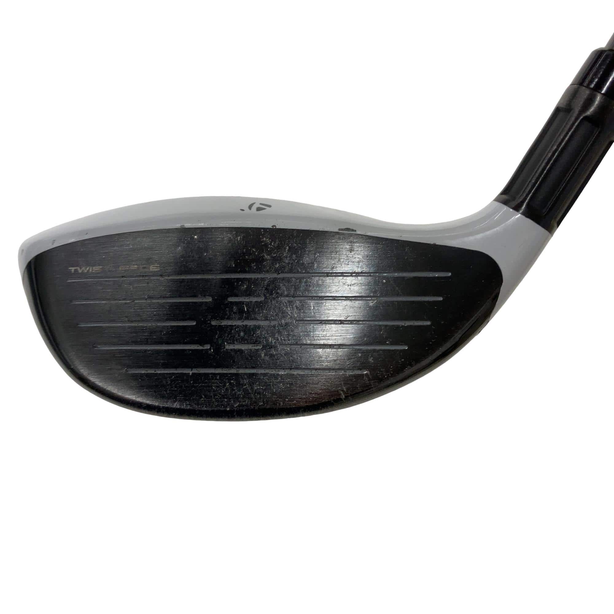 �r�h�l�@�l�`�w�@�R�v