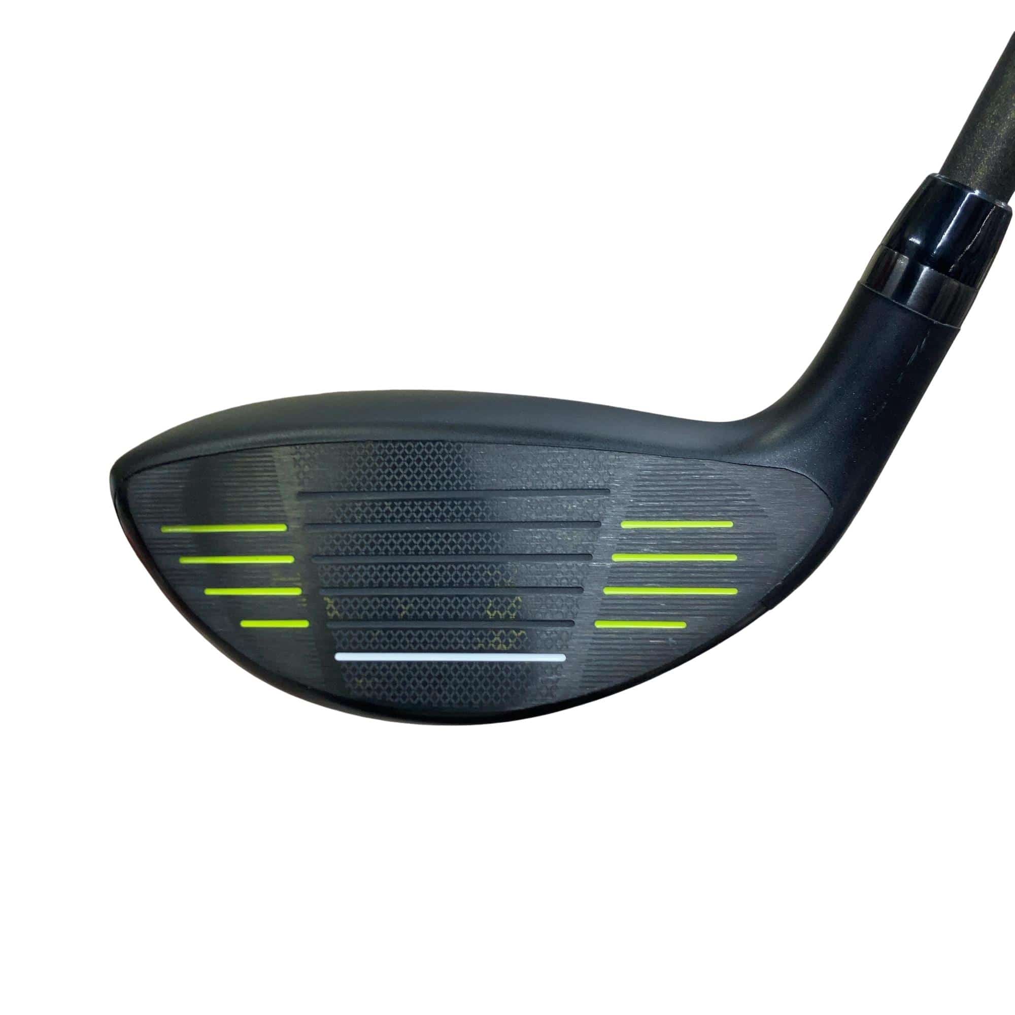 �q�b�@�u�w�@�t�T