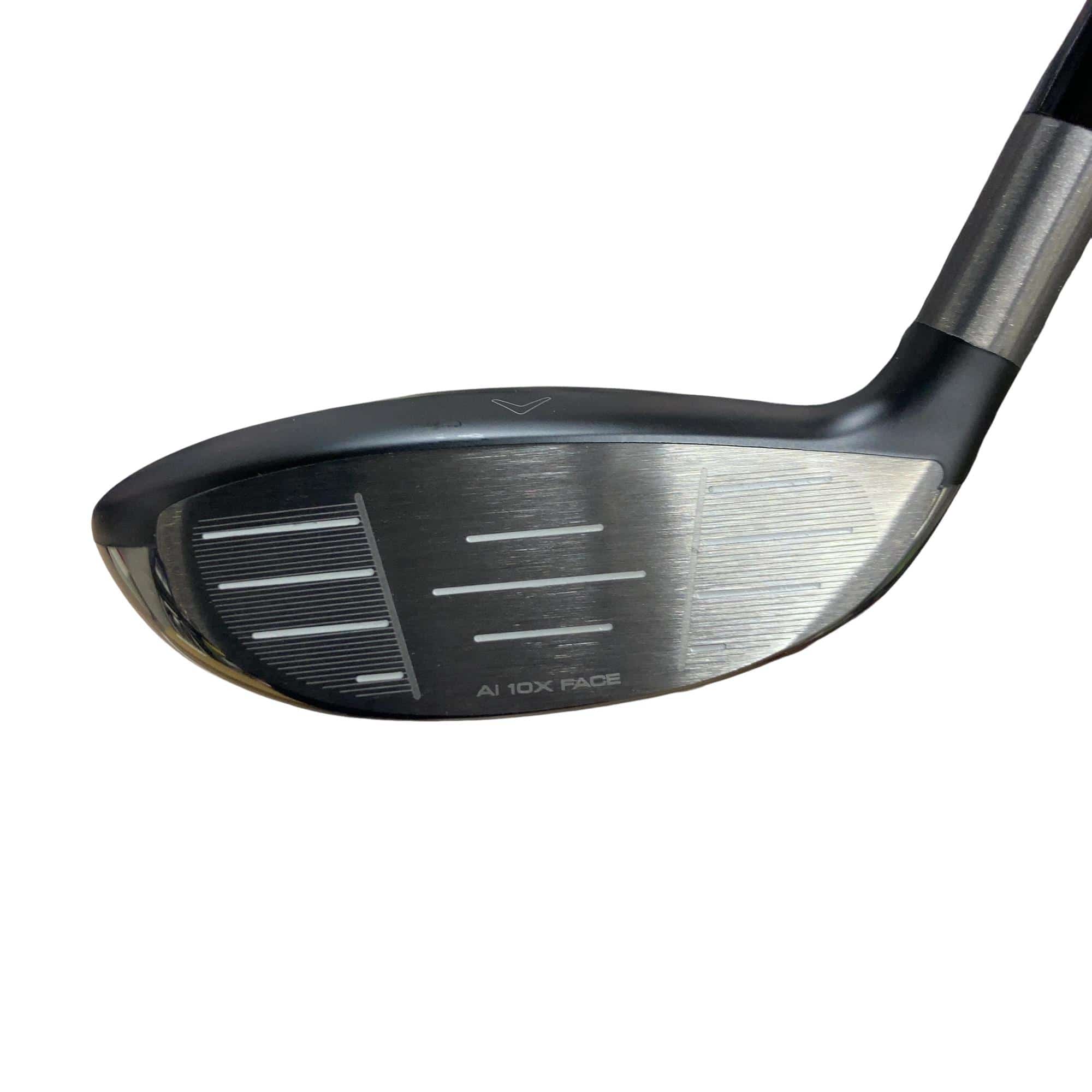 �d�k�x�s�d�@�w�@�T�v