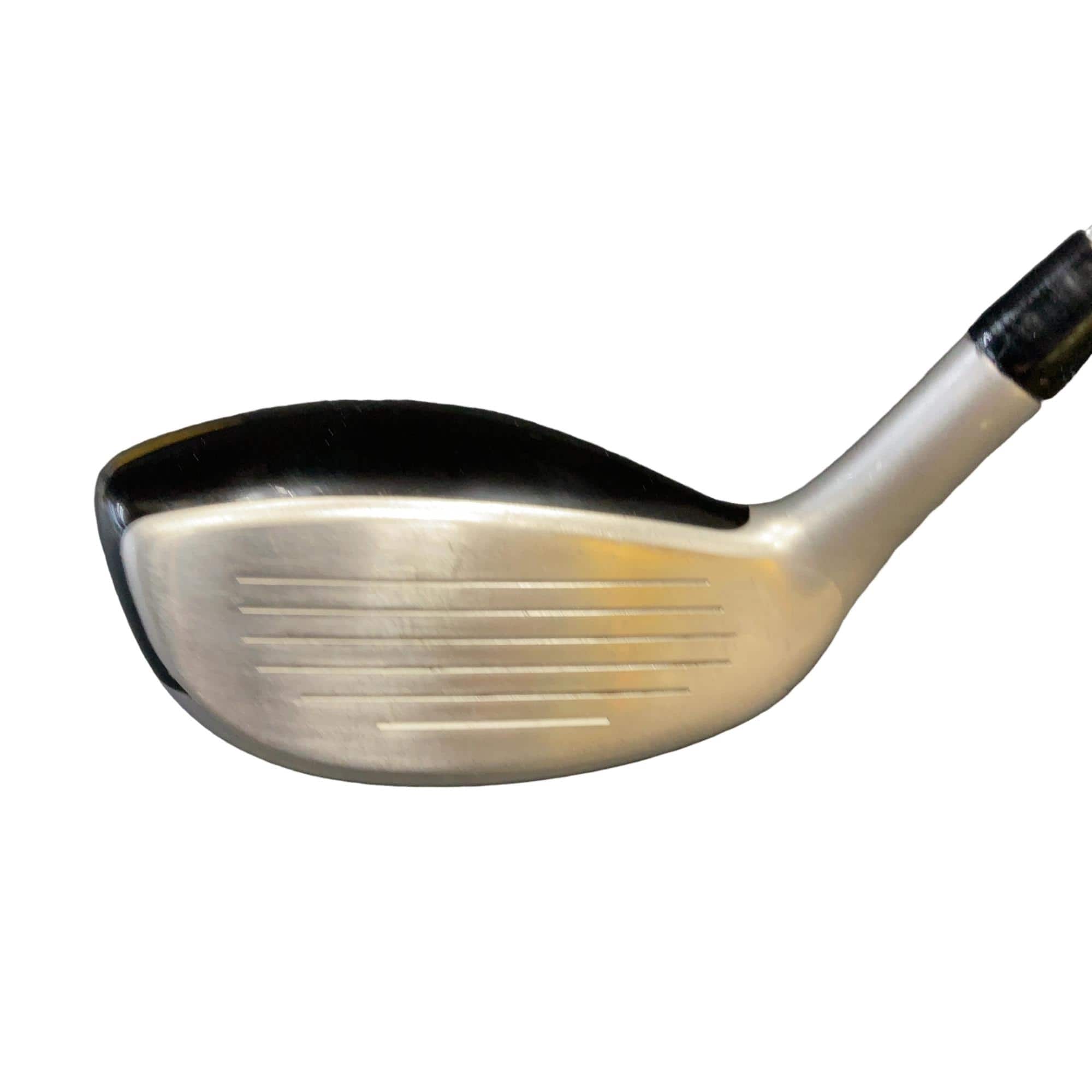 �m�d�w�f�d�m�i�Q�O�P�U�j�@�t�U