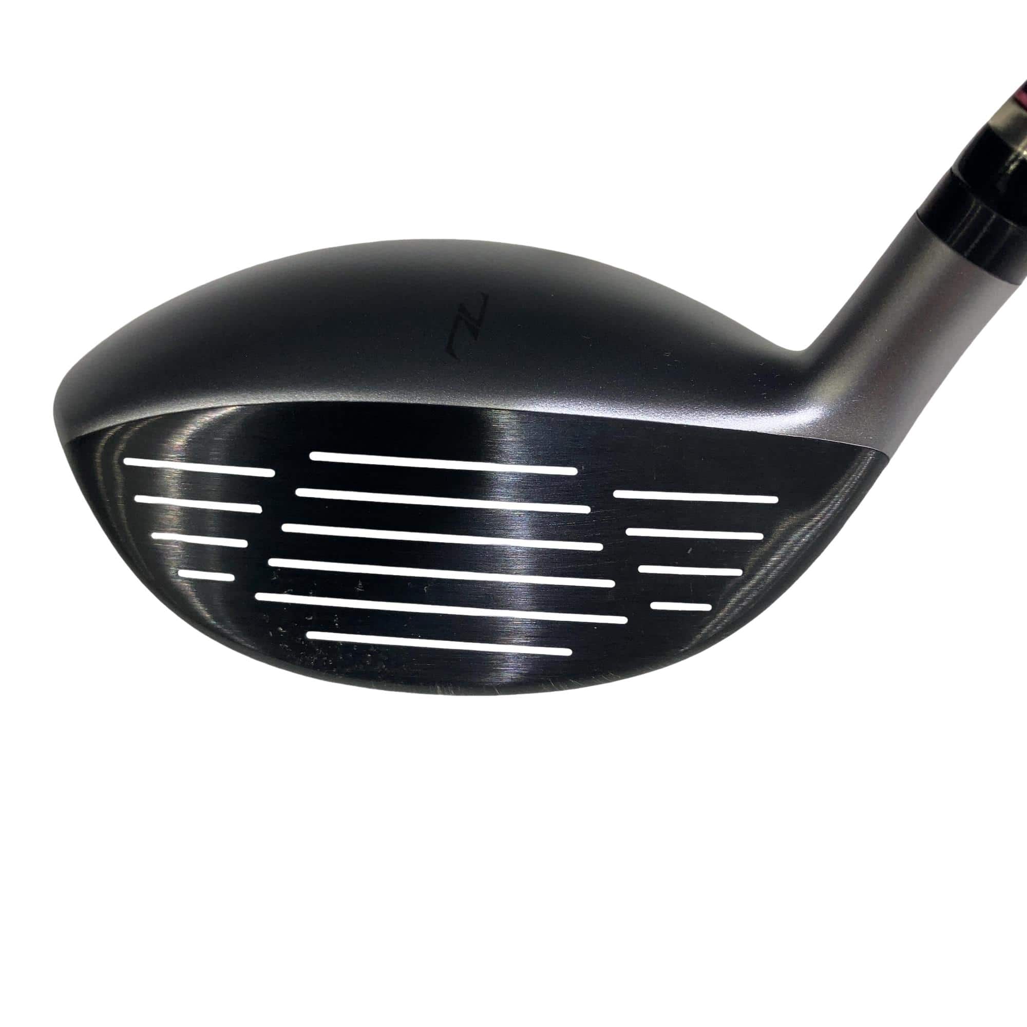 �y�d�s�`�@�s�x�o�d�|�V�P�R�@�V�v�@���f�B�[�X