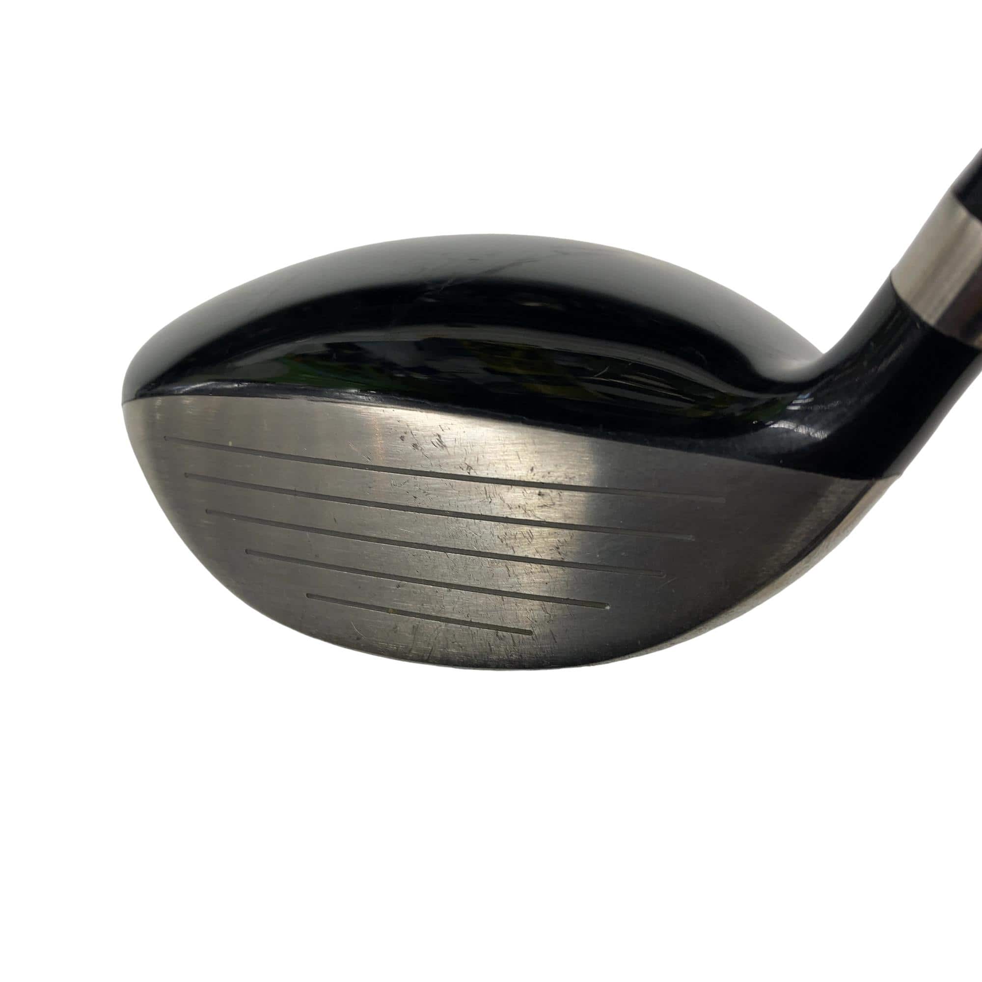 �q�b�@�r�e�c�i�Q�O�P�R�j�@�R�v