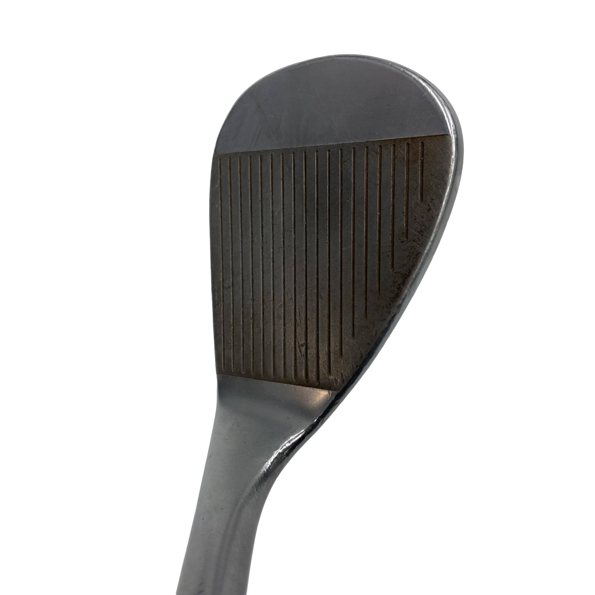 �s�����������@�l�������@�l�h�k�k�d�c�@�f�q�h�m�c�@�S�@�T�W°�^�O�W°