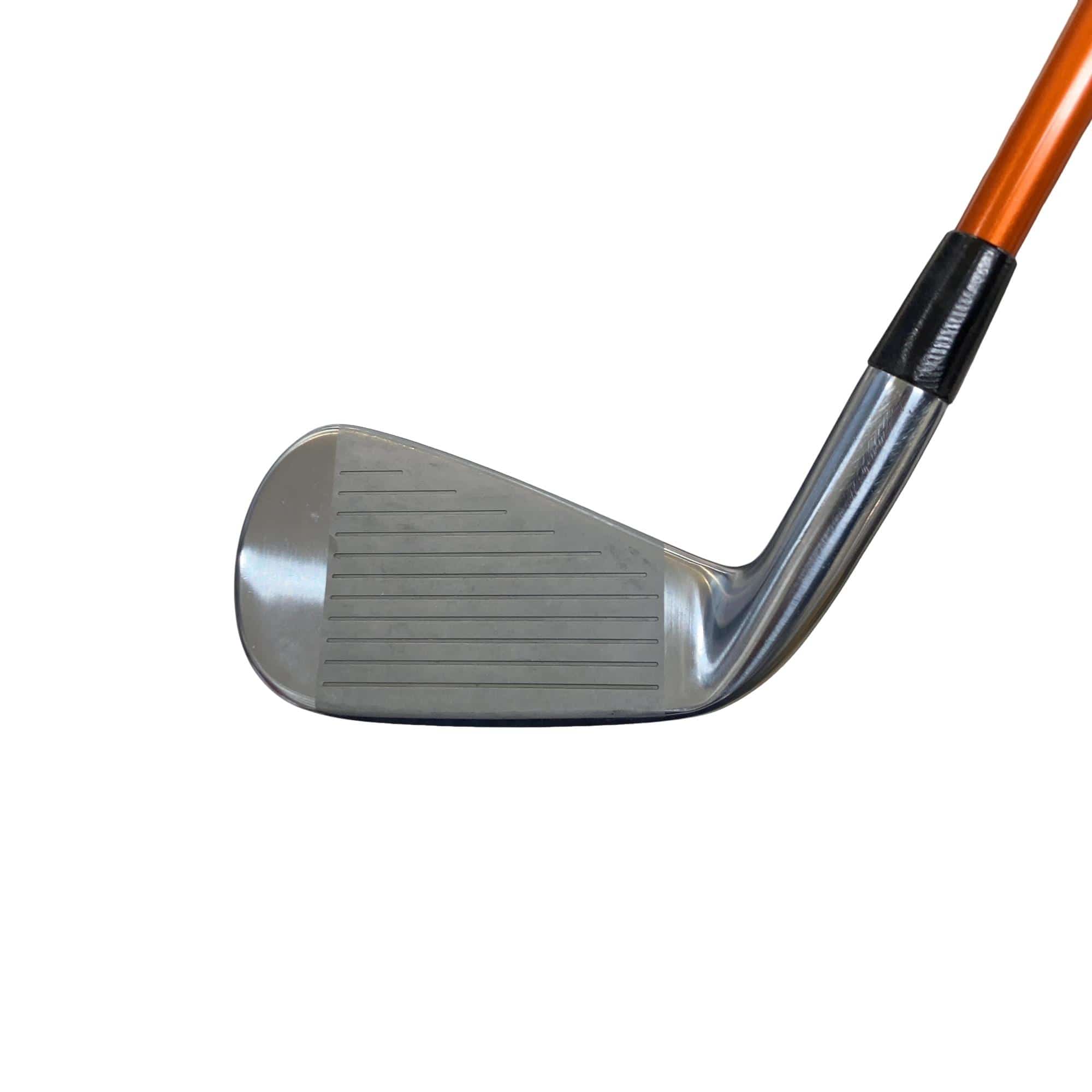 �l�����������@�o�����@�e�k�h�|�g�h�i�Q�O�Q�S�j�@�t�S