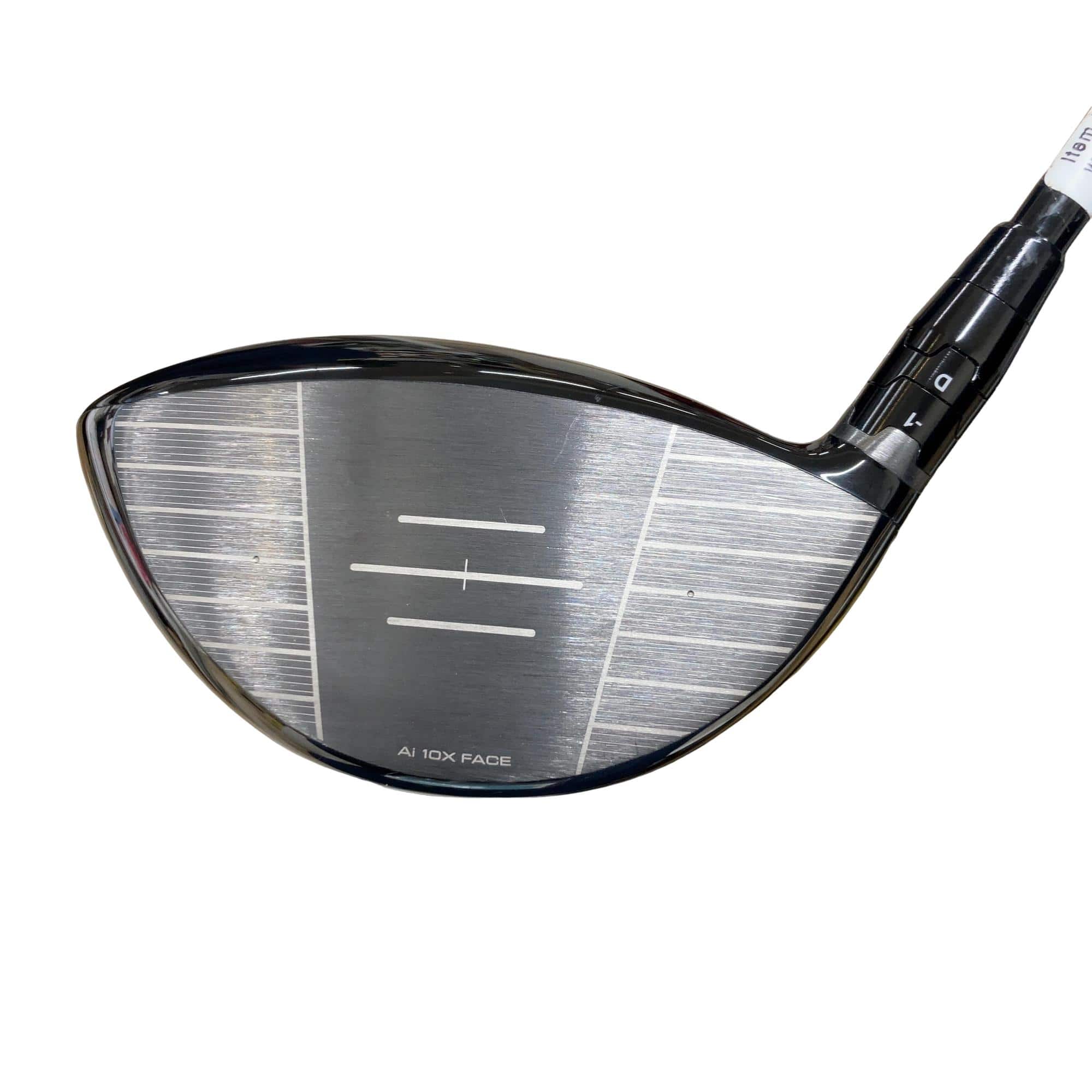 �d�k�x�s�d�@�������@�@�X°