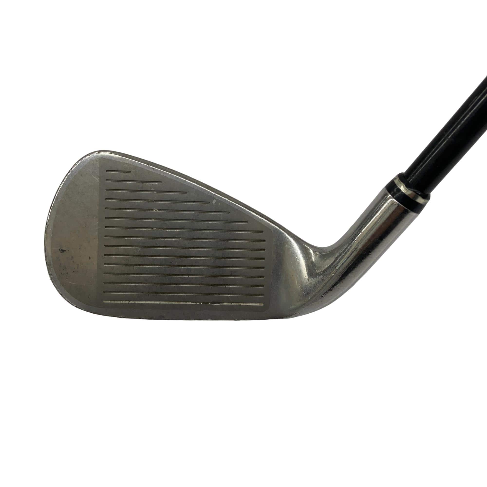 �w�w�h�n�i�Q�O�P�O�j�@�W�r�i���{���F�W�{�Z�b�g�j