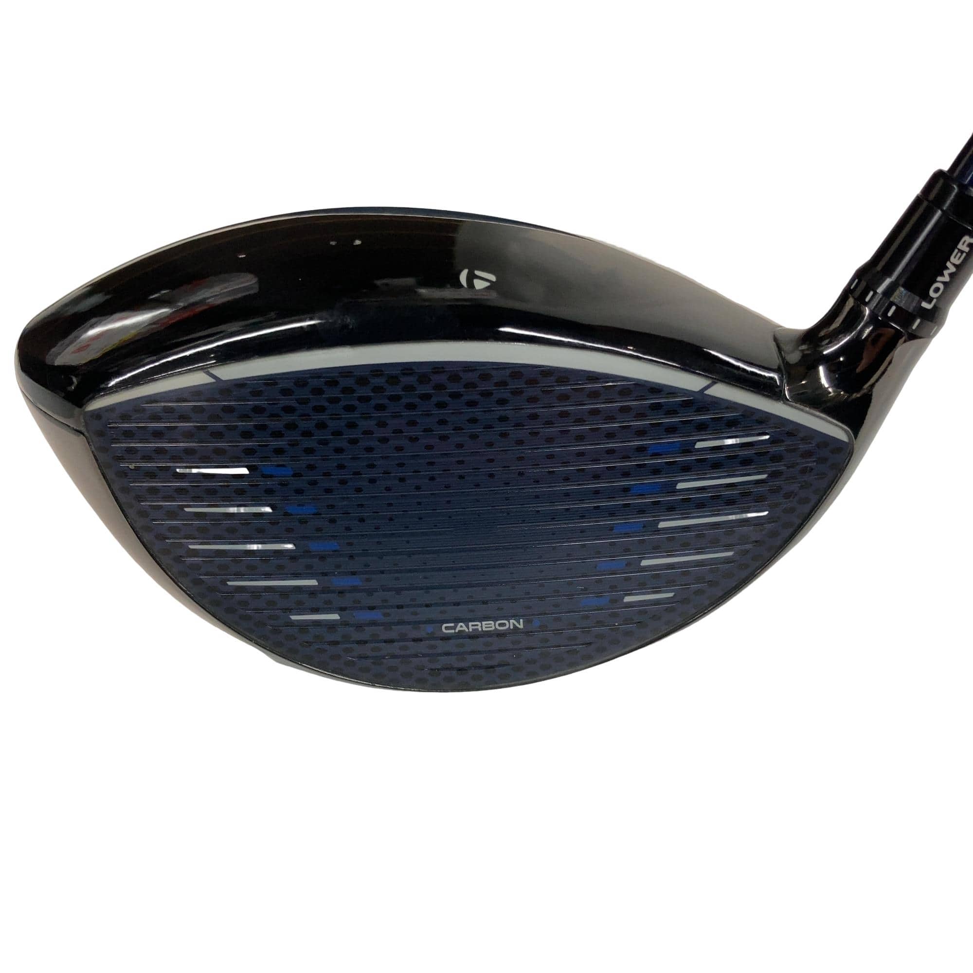 �p���P�O�@�l�`�w�@�@�X°