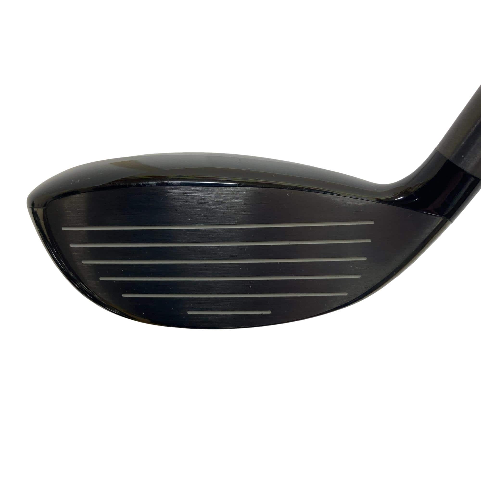 �`�o�d�w�@�t�v�i�Q�O�Q�U�j�@�P�V°