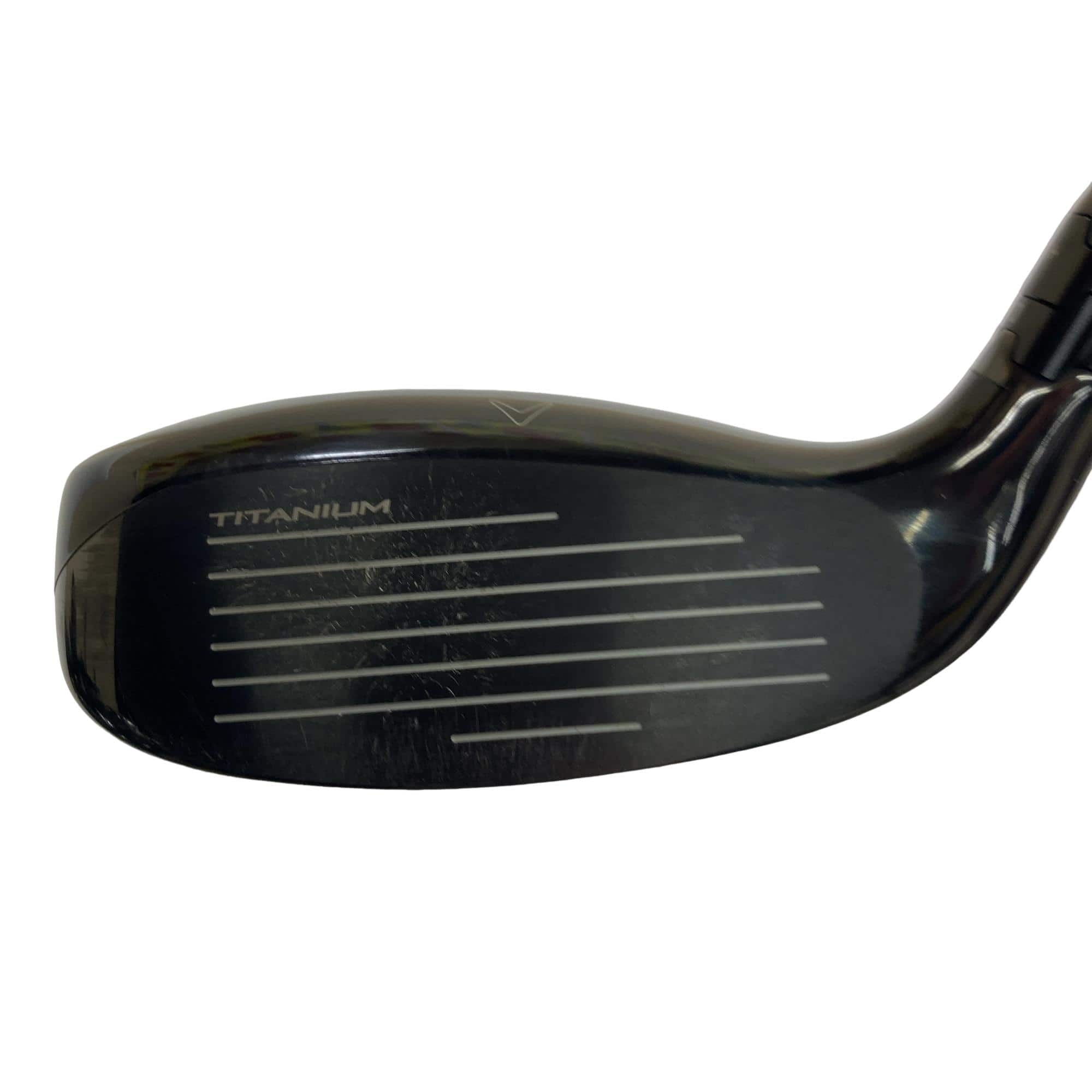 �o�`�q�`�c�x�l�@�r�t�o�d�q�@�g�x�a�q�h�c�@�Q�S°