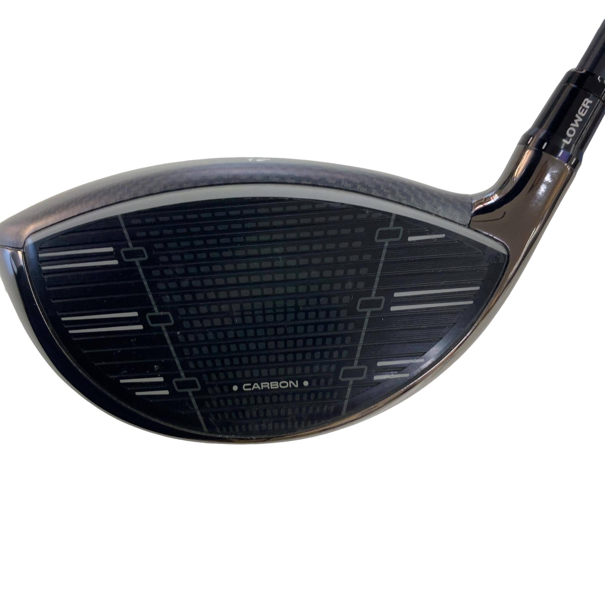 �p���R�T�@�k�r�@�@�X°