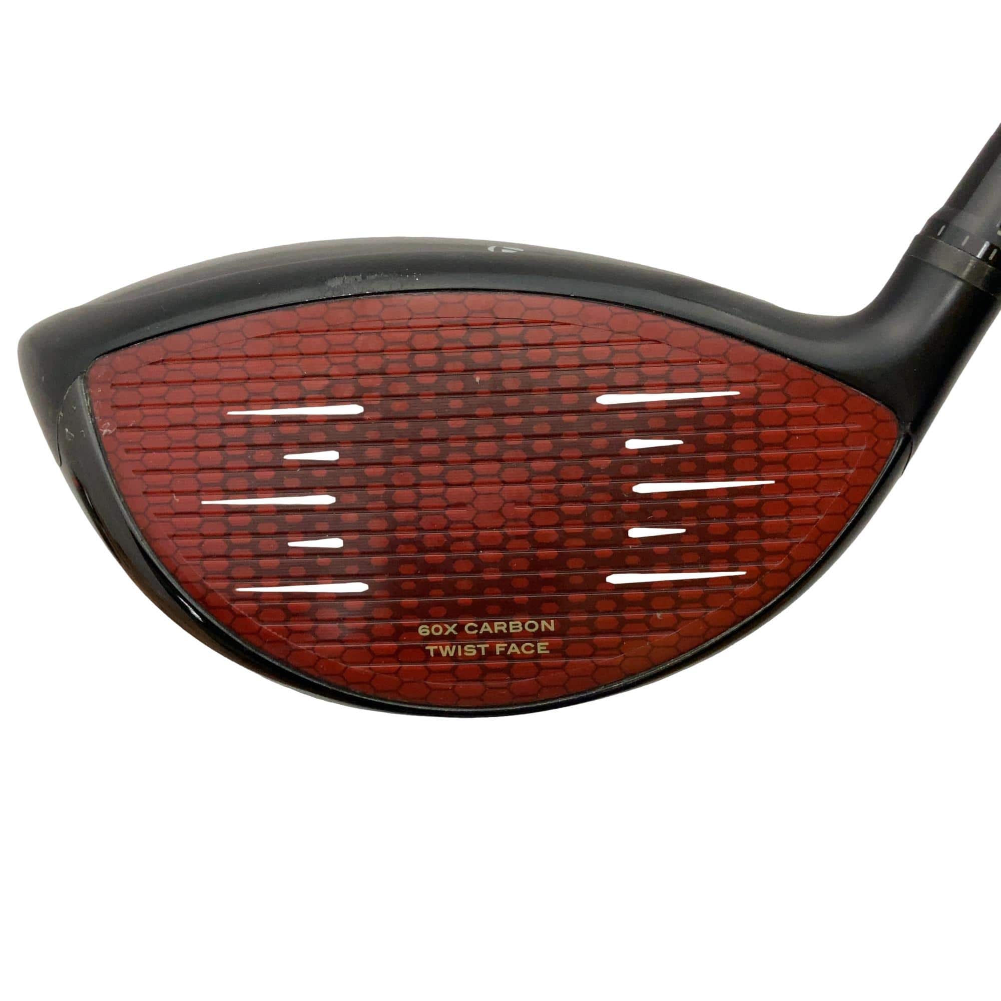 �r�s�d�`�k�s�g�Q�@�P�O�D�T°