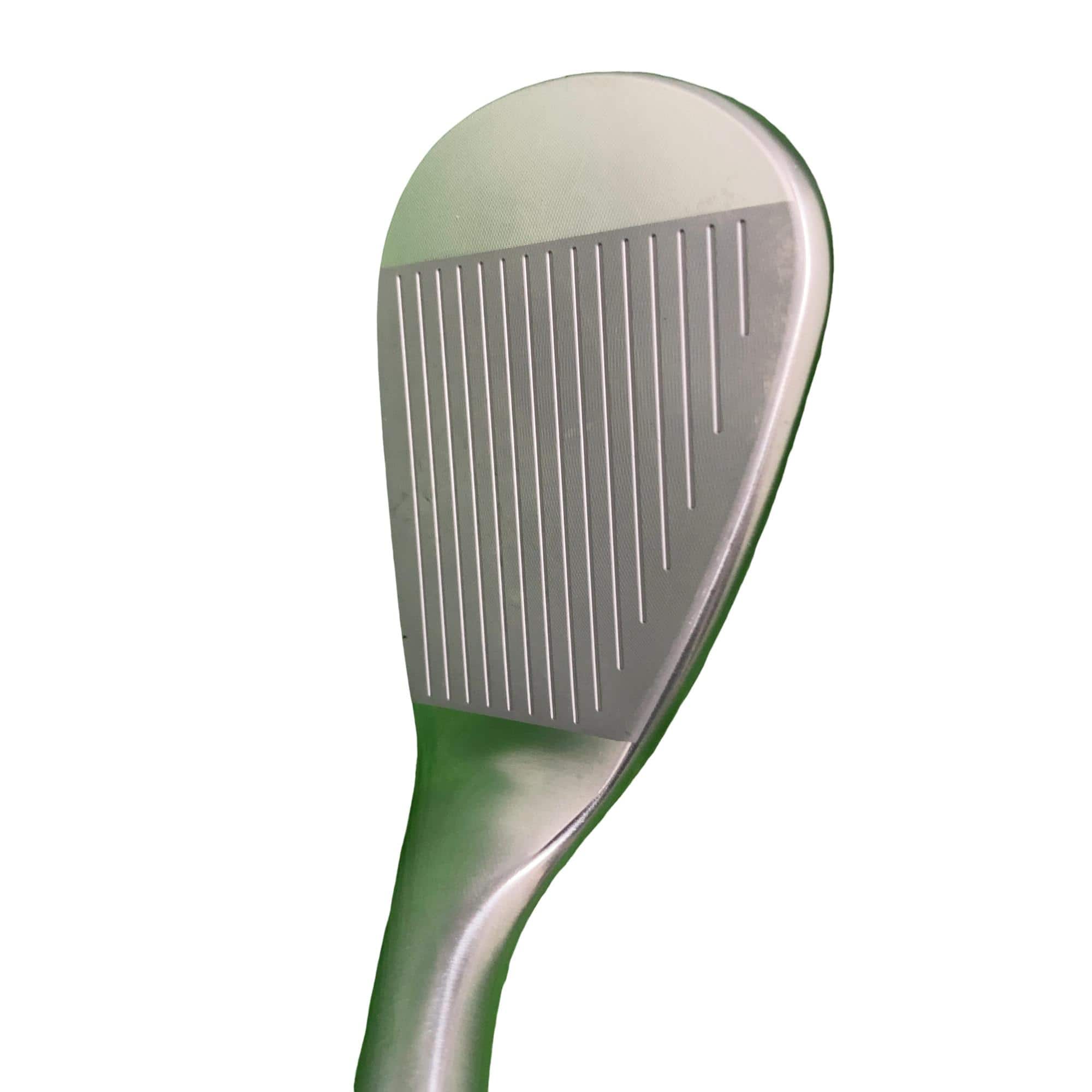 �s�n�t�q�@�v�n�q�k�c�@�s�v�|�v�i�Q�O�Q�P�j�@�T�O°�^�P�O°�h