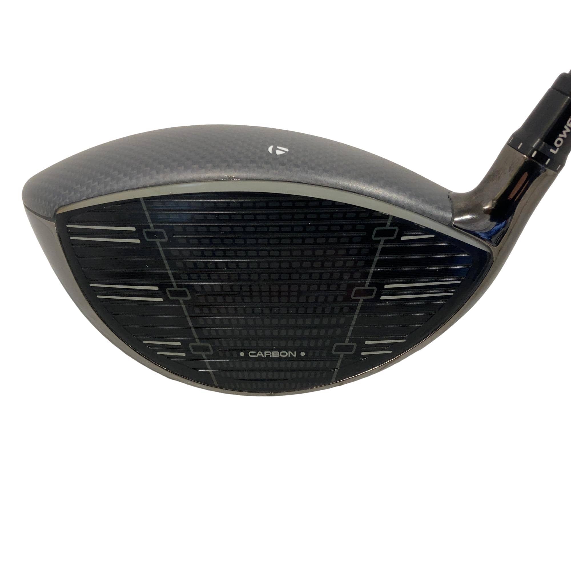 �p���R�T�@�l�`�w�@�@�X°