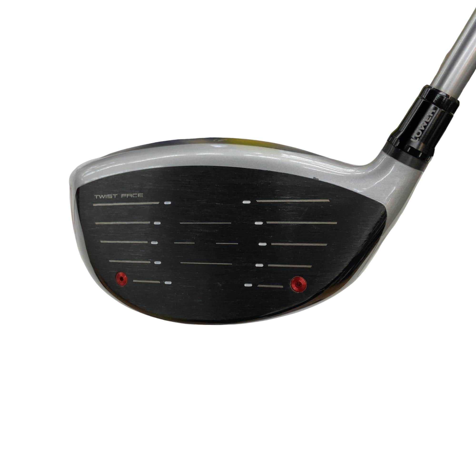 �l�U�@�@�X°