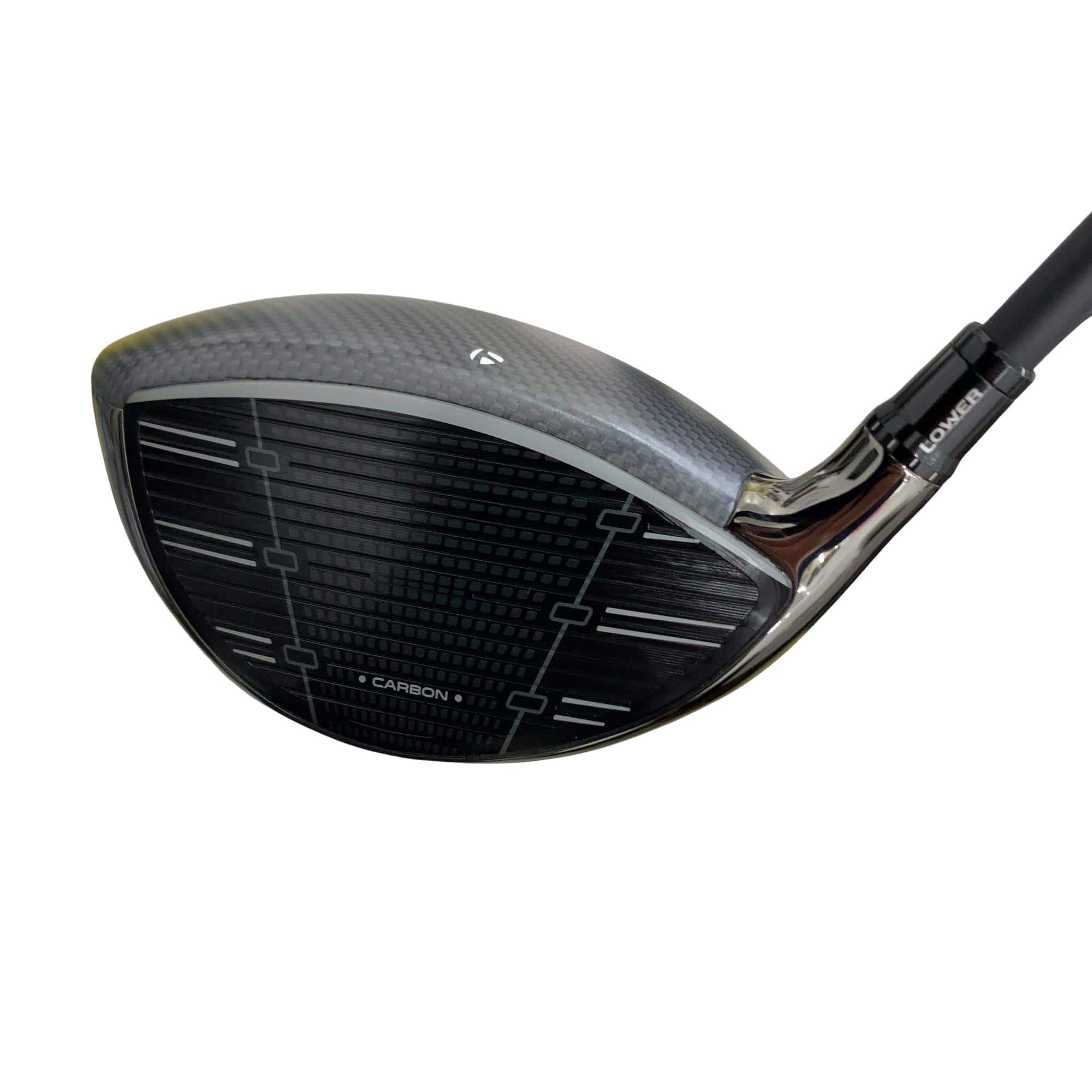 �p���R�T�@�P�O�D�T°