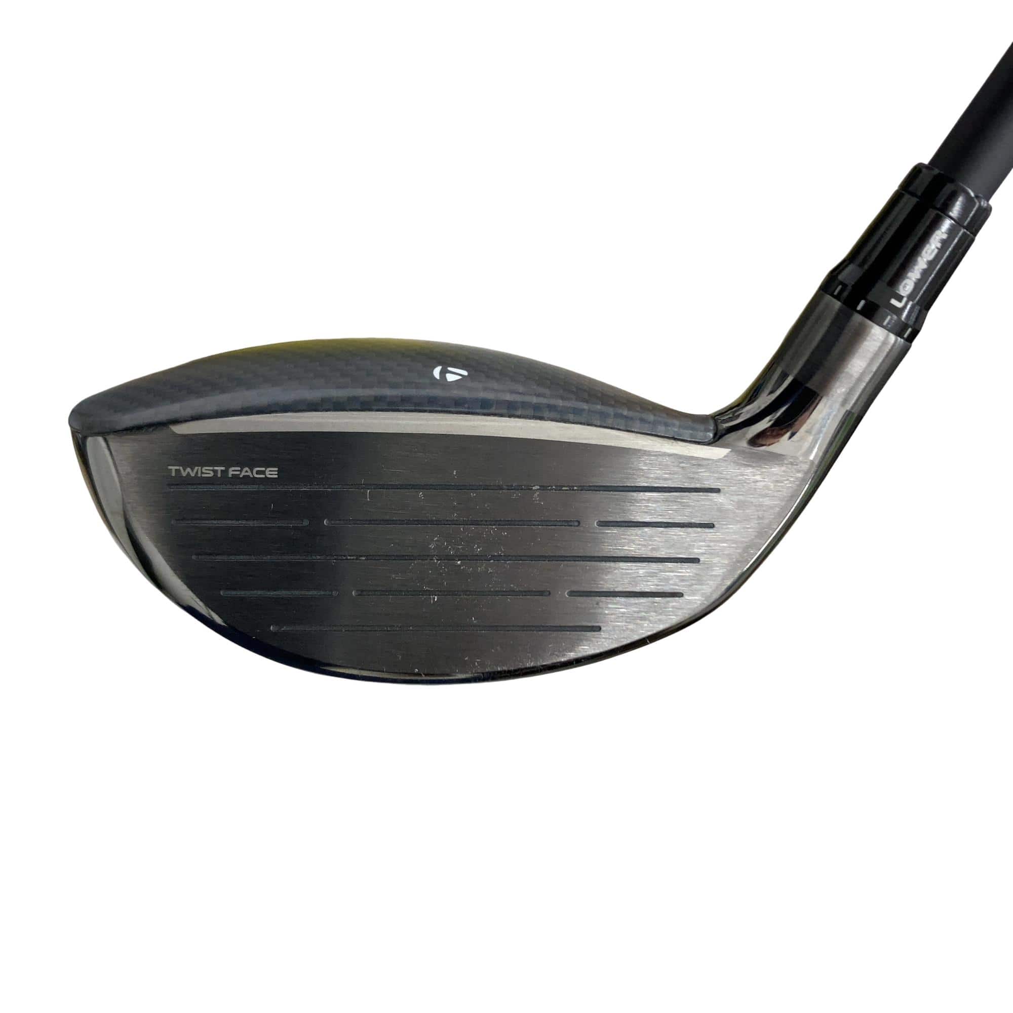 �p���R�T�@�T�v