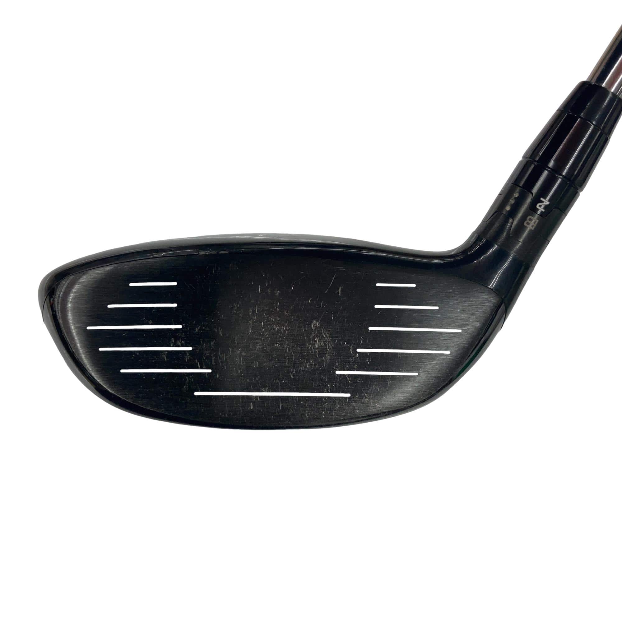 �s���������������@�u�f�R�i�Q�O�P�U�j�@�R�v