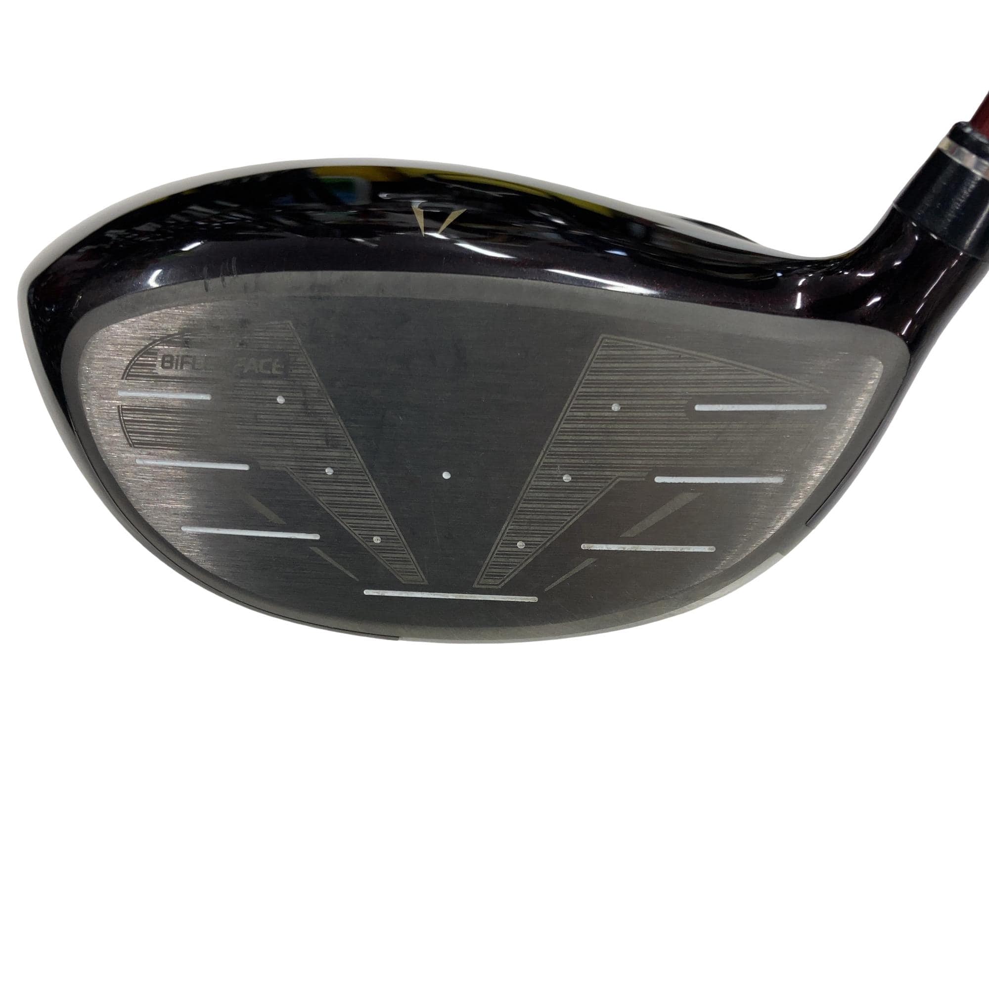 �w�w�h�n�i�Q�O�Q�S�j�@�P�O�D�T°�i���b�h�j