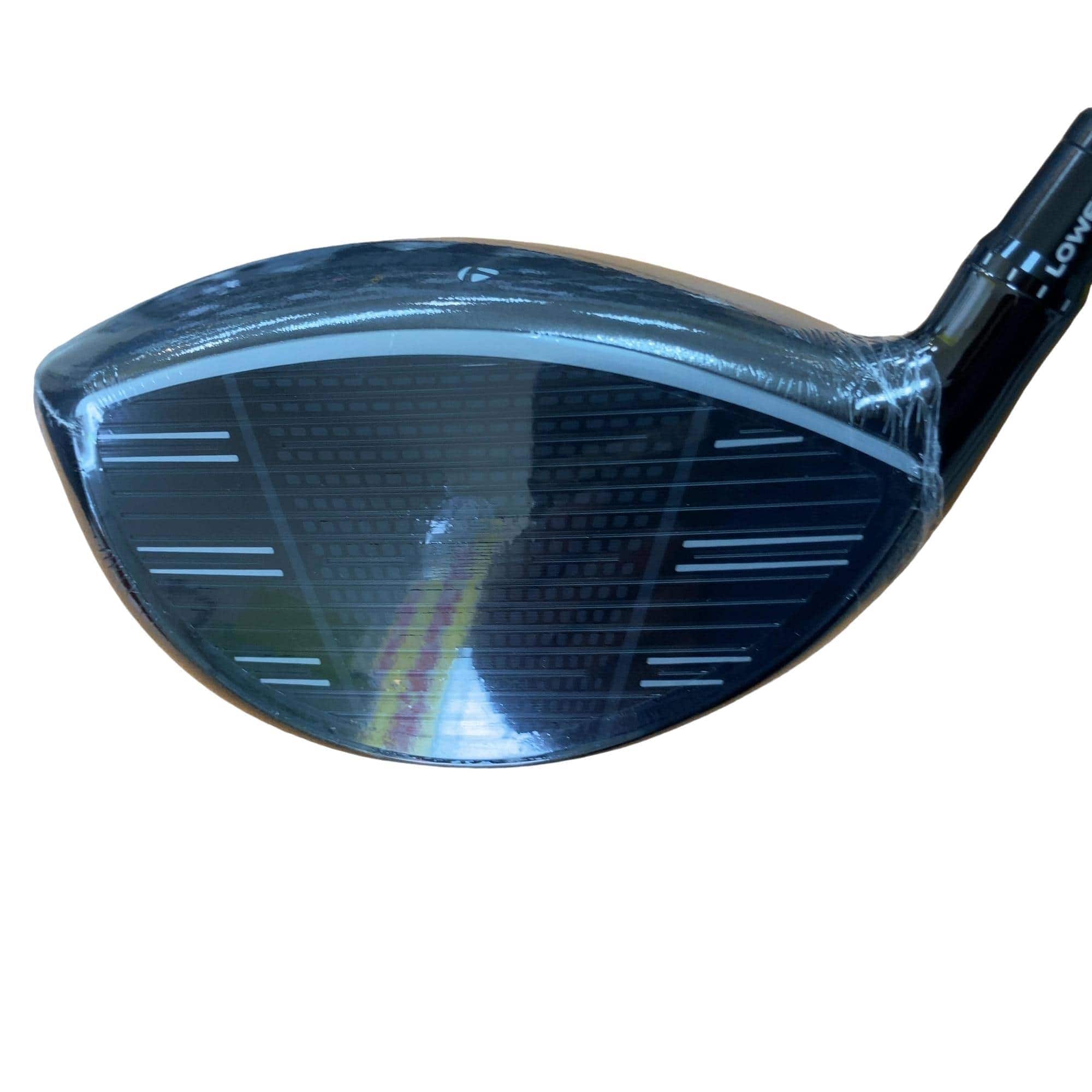 �p���S�c�@�k�r�@�@�X°