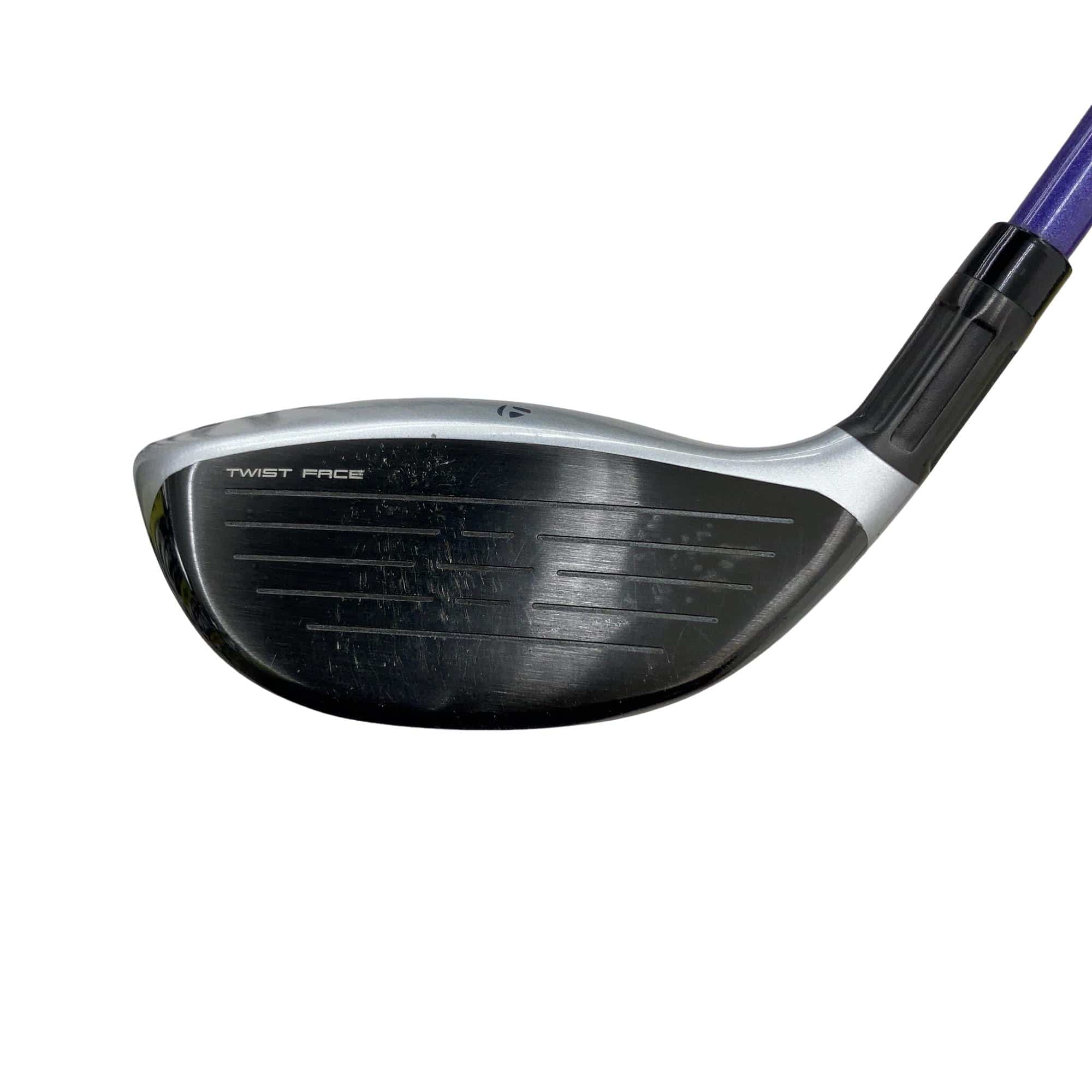 �l�U�@�R�v