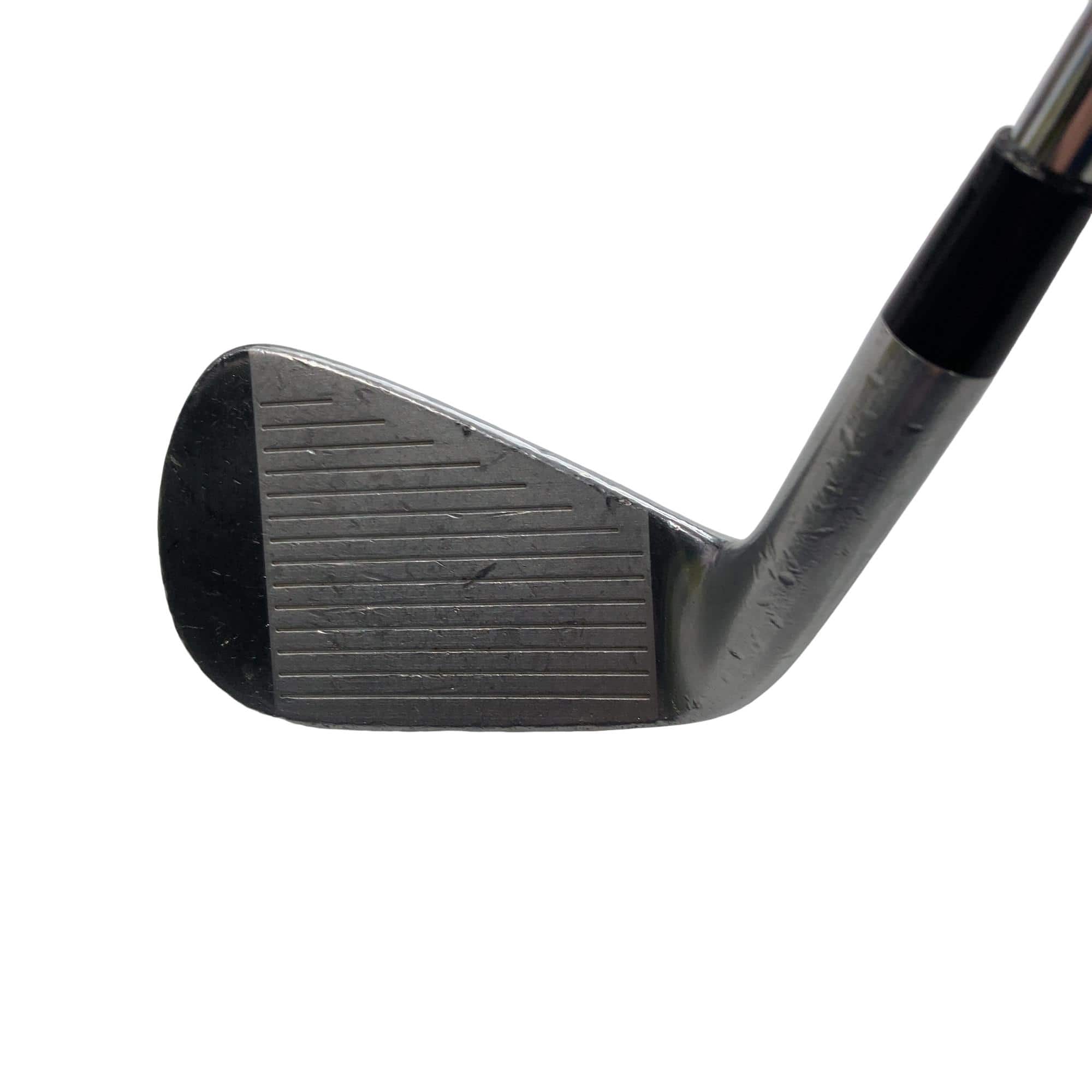 �r�q�h�w�n�m�@�y�V�W�T�@�@�U�r�i���{���F�U�{�Z�b�g�j