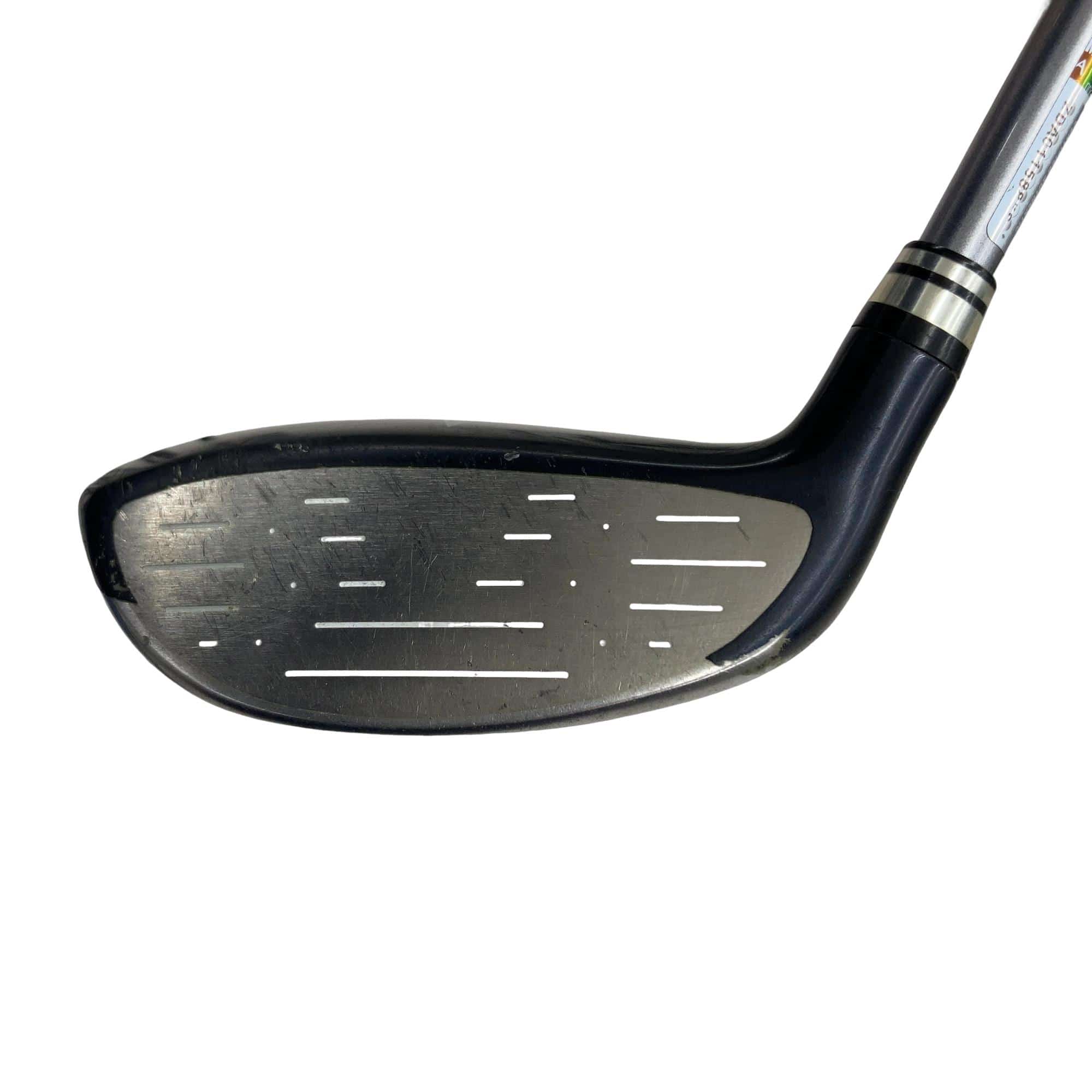 �w�w�h�n�i�Q�O�P�Q�j�@�S�v�@�i�s���N�j�@���f�B�[�X