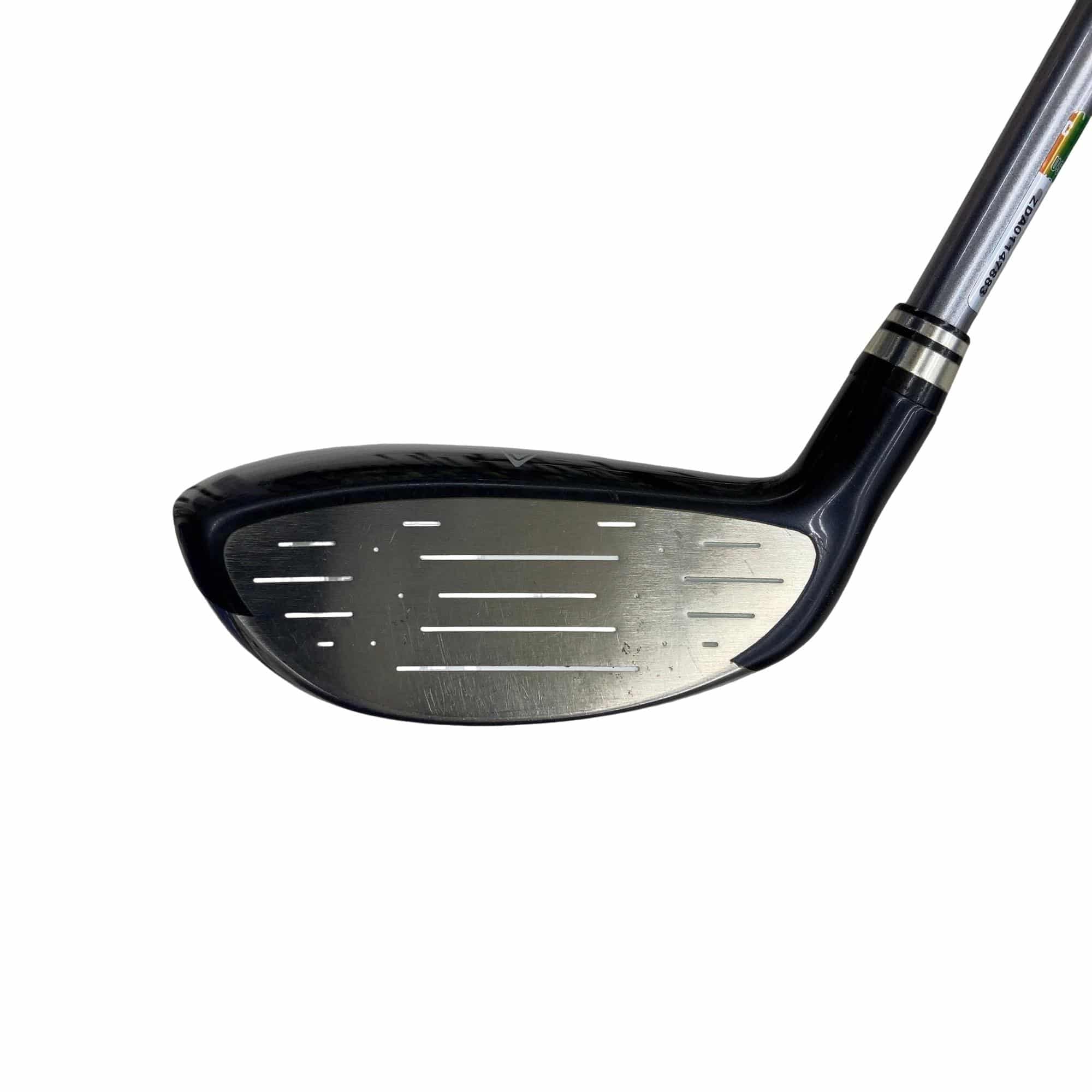 �w�w�h�n�i�Q�O�P�Q�j�@�V�v�@�i�s���N�j�@���f�B�[�X