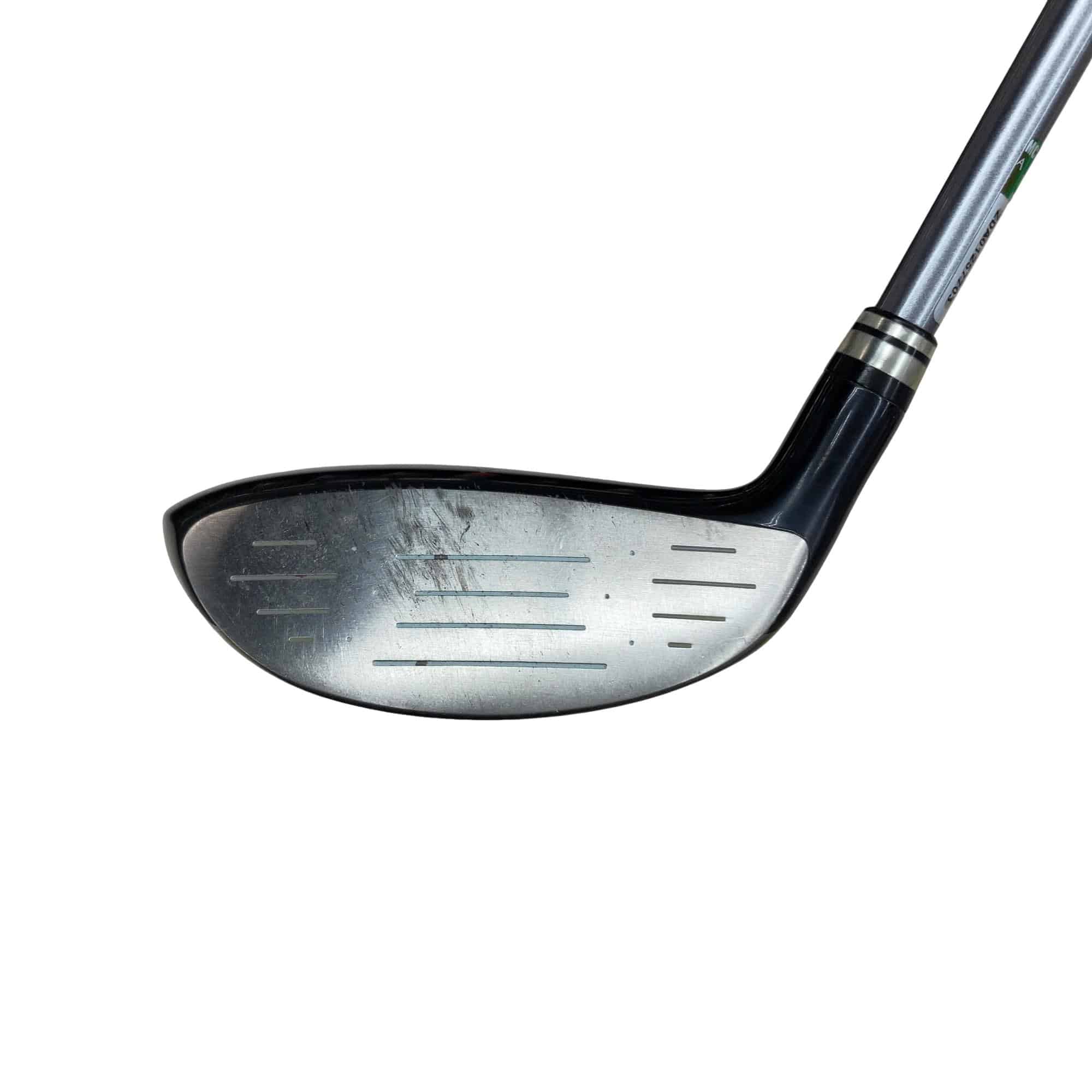 �w�w�h�n�i�Q�O�P�Q�j�@�t�T�@�i�s���N�j�@���f�B�[�X