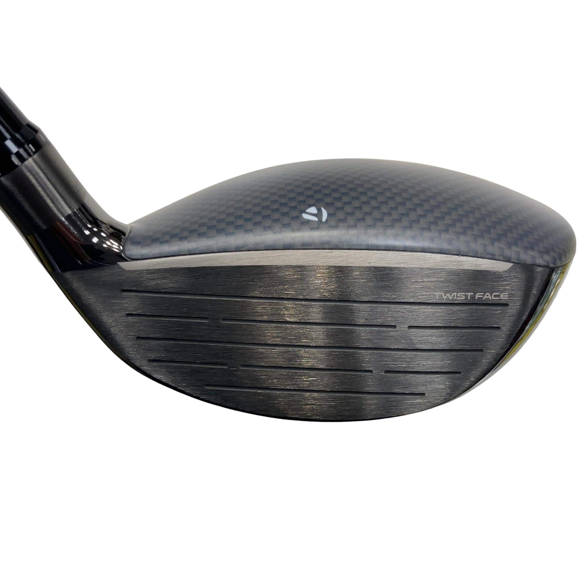 �p���R�T�@�T�v�@���t�e�B