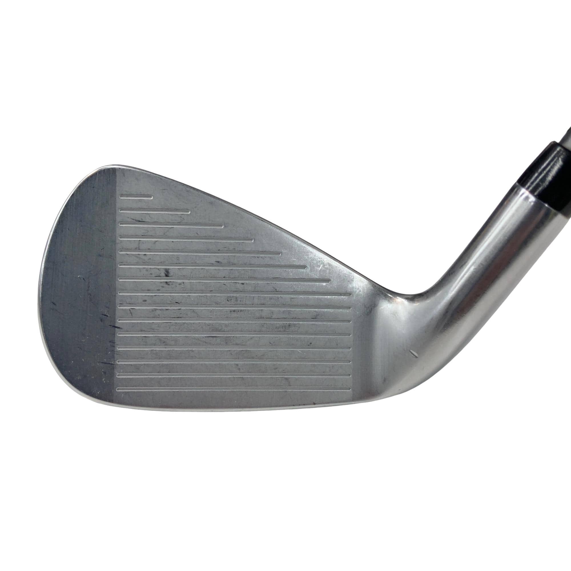 �w�w�h�n�i�Q�O�Q�S�j�@�������@�T�r�i���{���F�T�{�Z�b�g�j