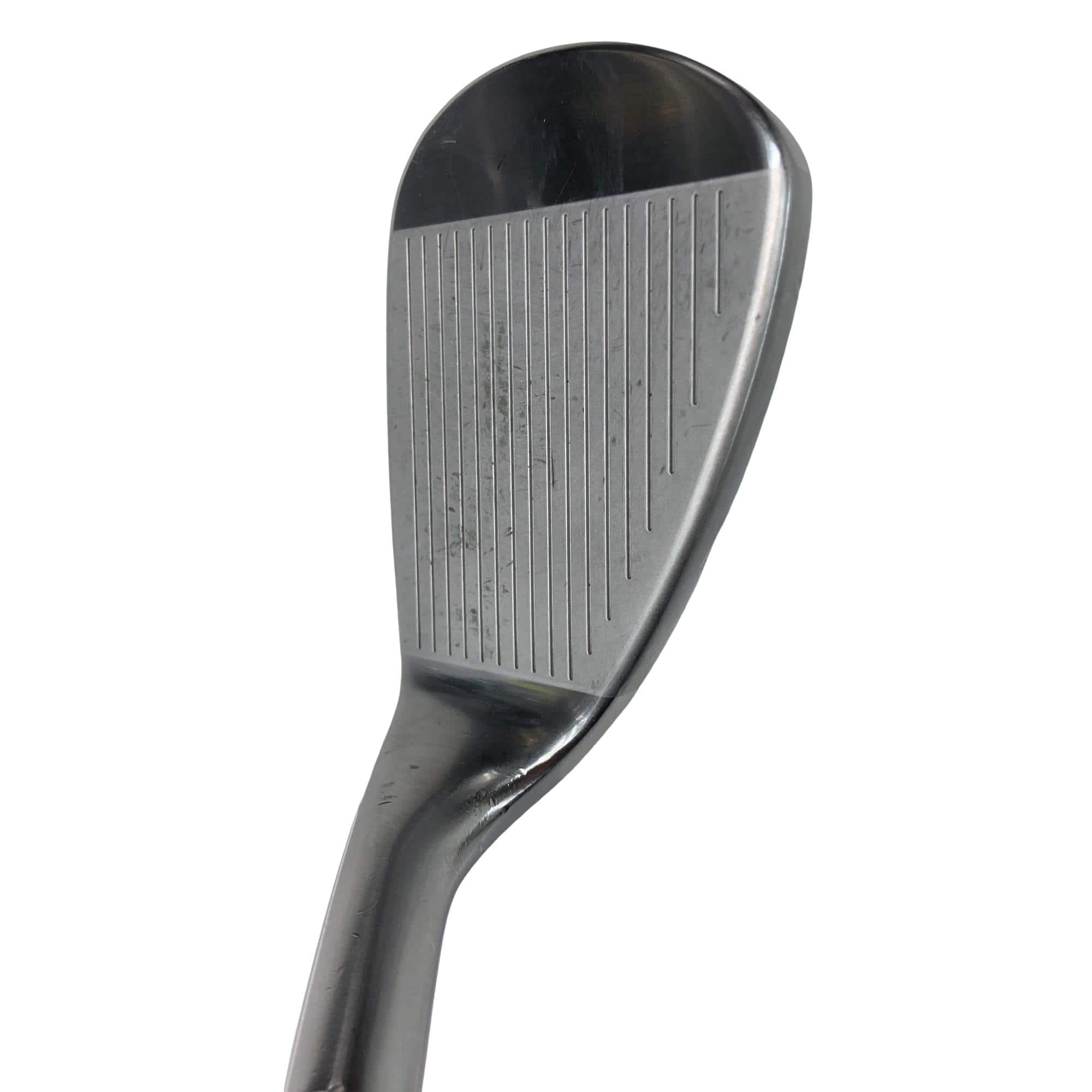 �w�w�h�n�i�Q�O�Q�Q�j�@�������@�`�v