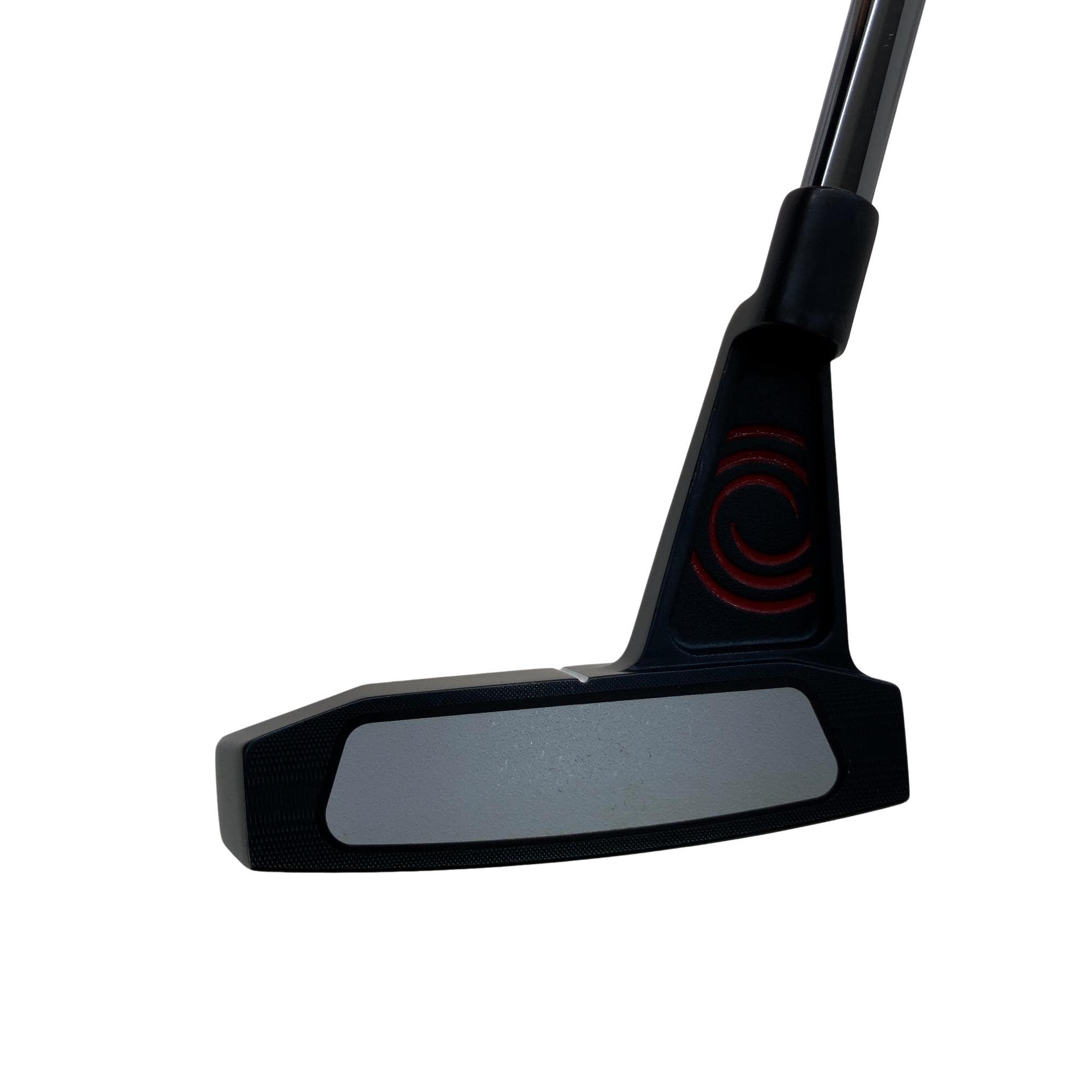 �`���|�n�m�d�@�s�q�h�|�a�d�`�l�@���V�@�R�S�C���`