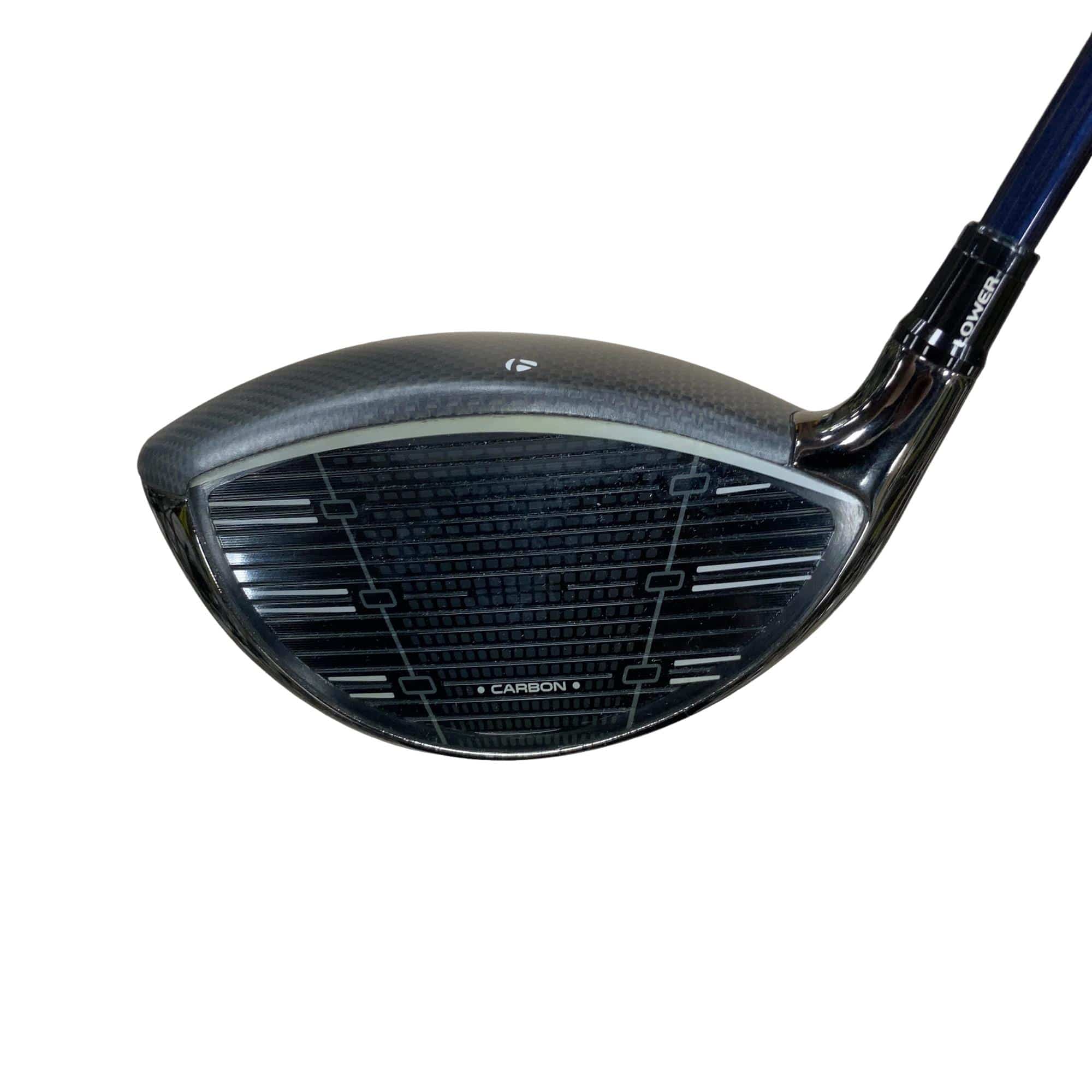 �p���R�T�@�P�O�D�T°