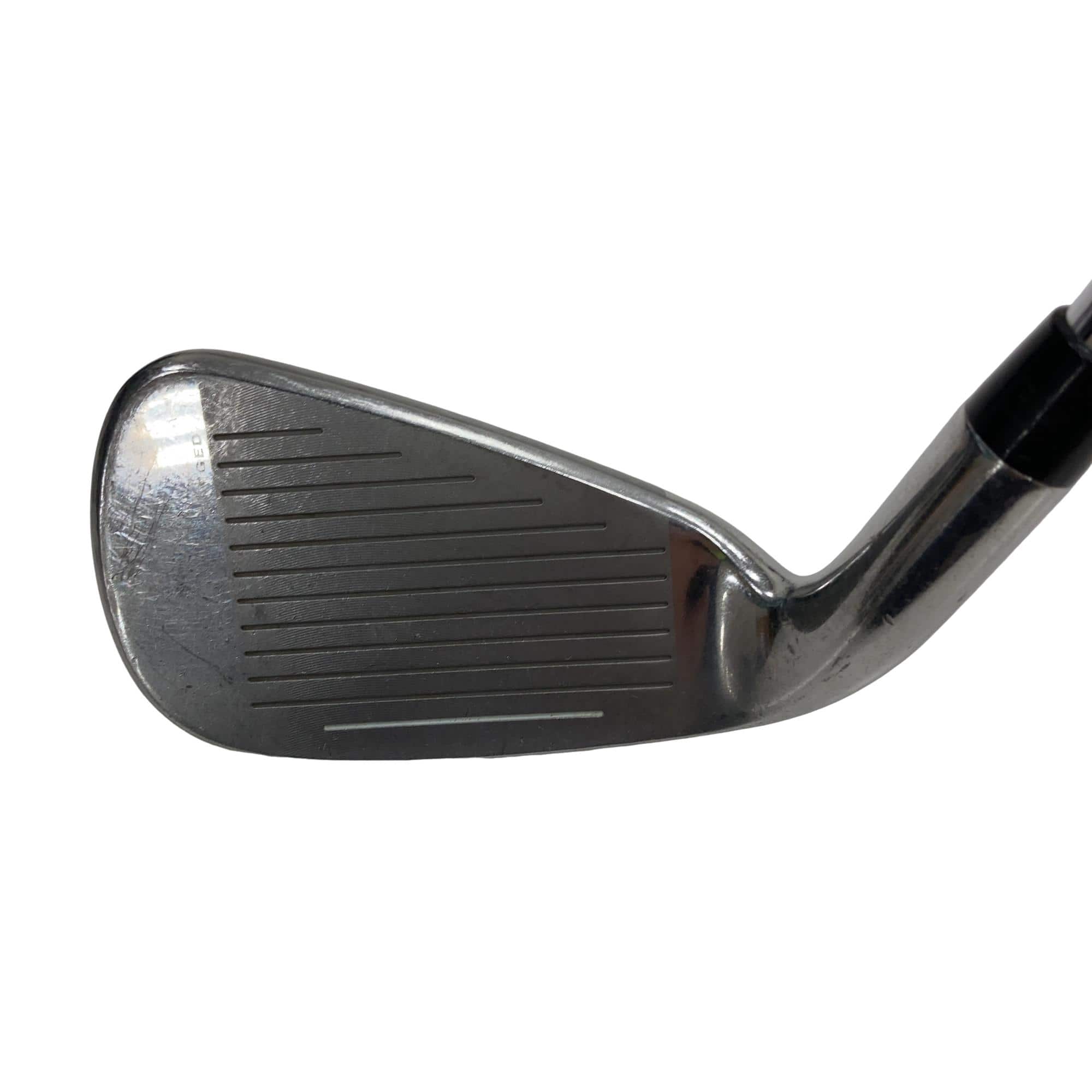 �j�h�m�f�@�e�W�@�@�U�r�@�t�r�`�i���{���F�T�{�Z�b�g�j