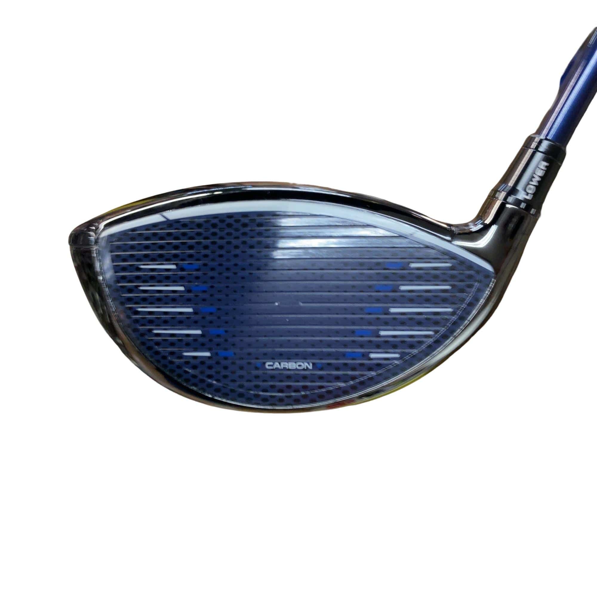 �p���P�O�@�l�`�w�@�P�O�D�T°