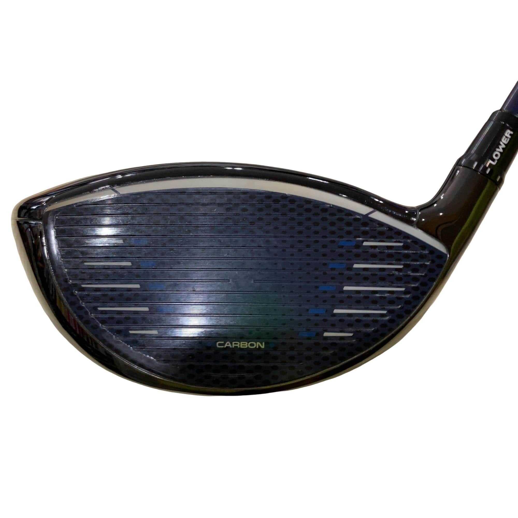 �p���P�O�@�@�X°