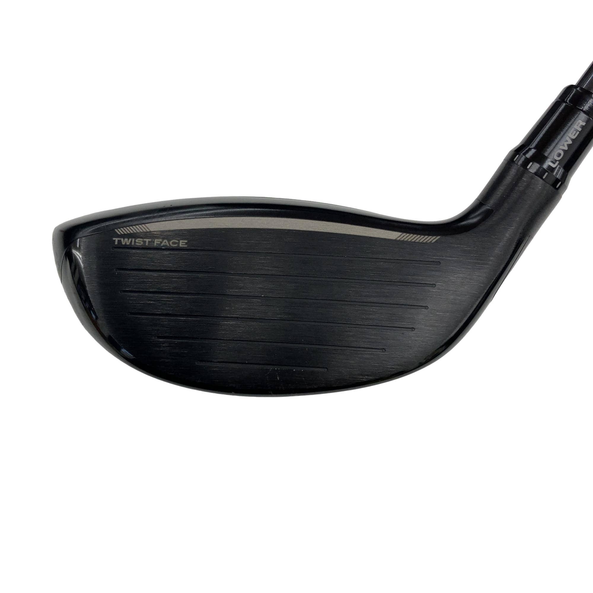 �r�s�d�`�k�s�g�Q�@�o�k�t�r�@�T�v