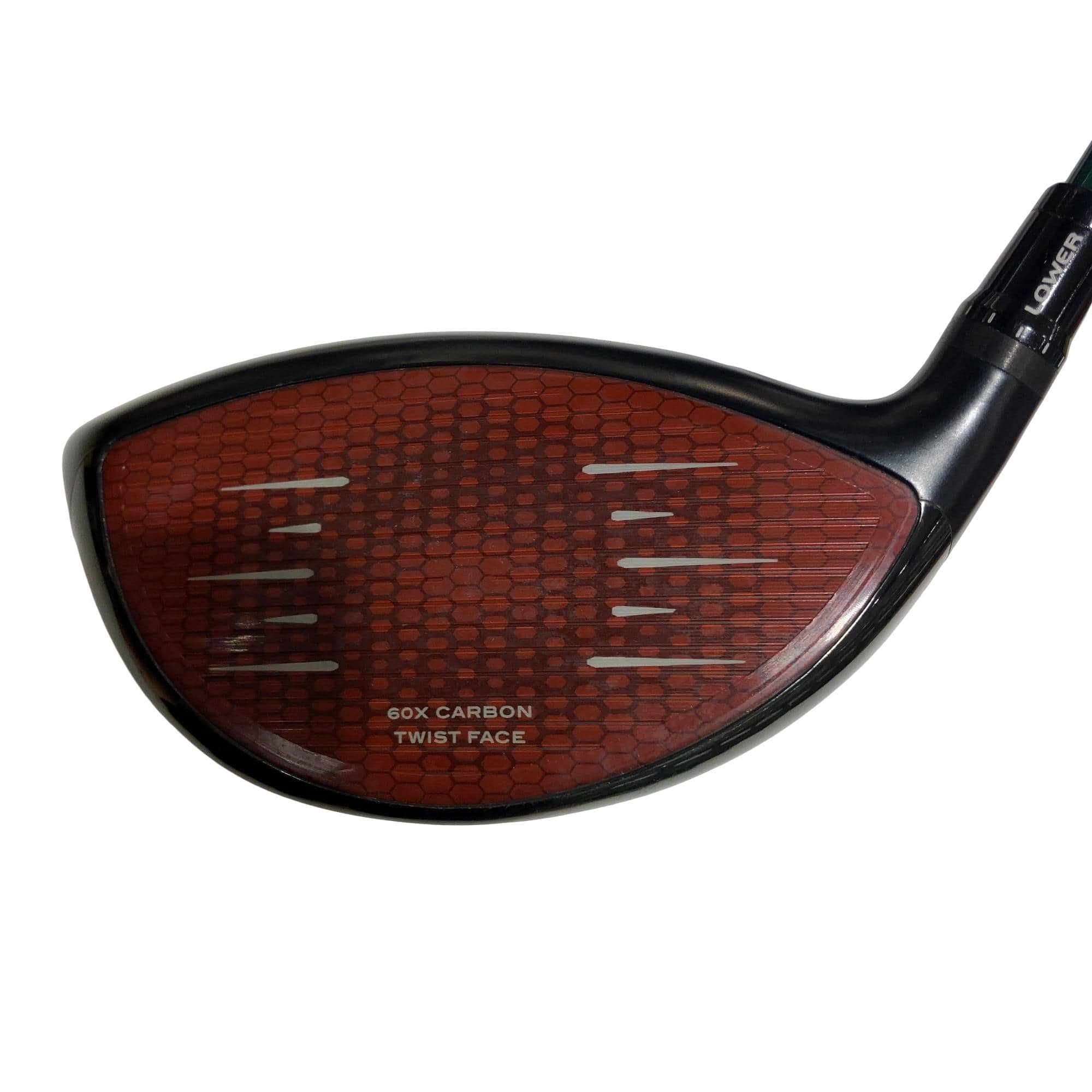 �r�s�d�`�k�s�g�Q�@�o�k�t�r�@�P�O�D�T°