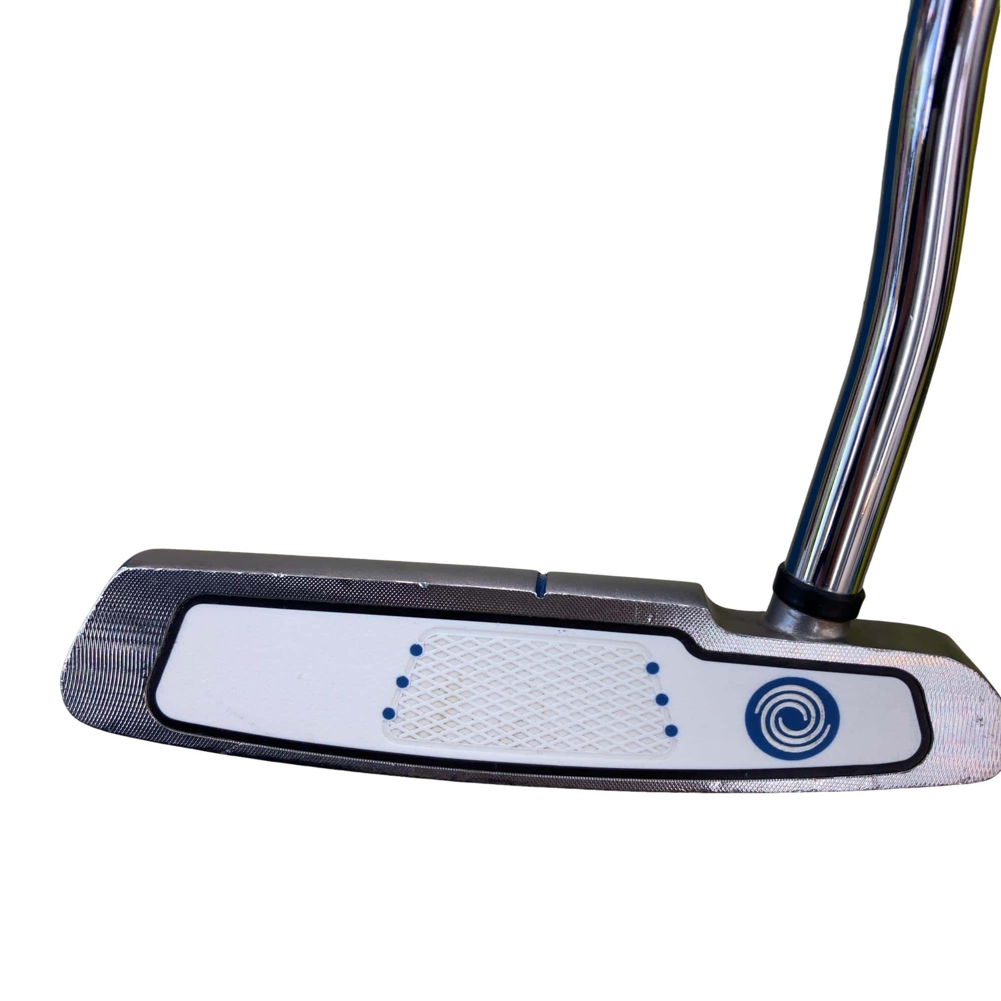 �c�h�u�h�m�d�@�k�h�m�d�@�a�k�`�c�d�@�R�R�C���`�@���f�B�[�X