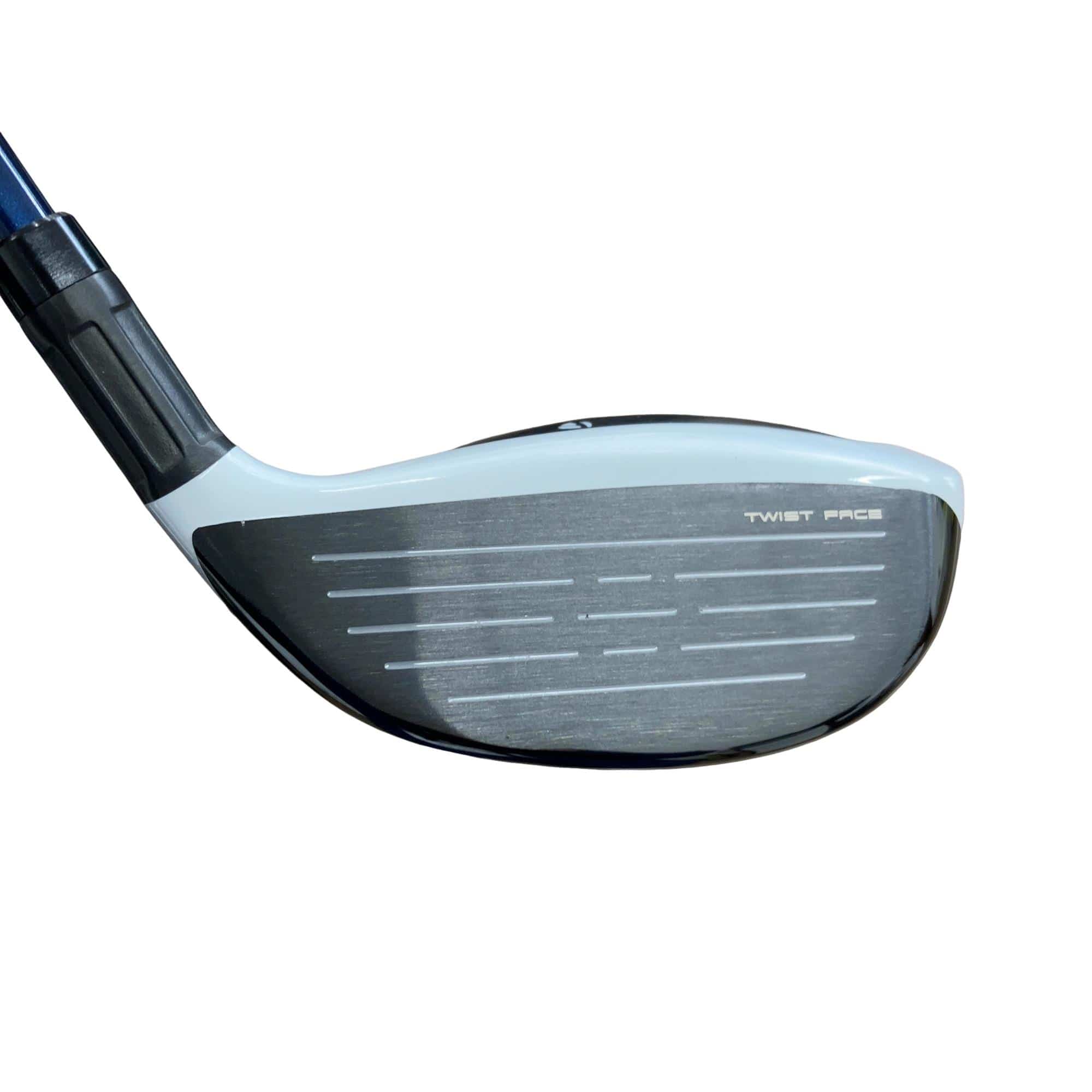 �r�h�l�Q�@�l�`�w�@�R�v�@���t�e�B�@�t�r�`