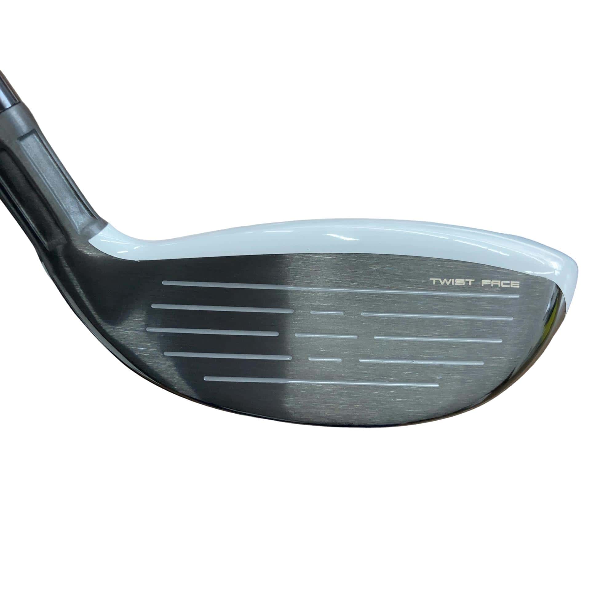 �r�h�l�Q�@�l�`�w�@�t�R�@���t�e�B�@�t�r�`