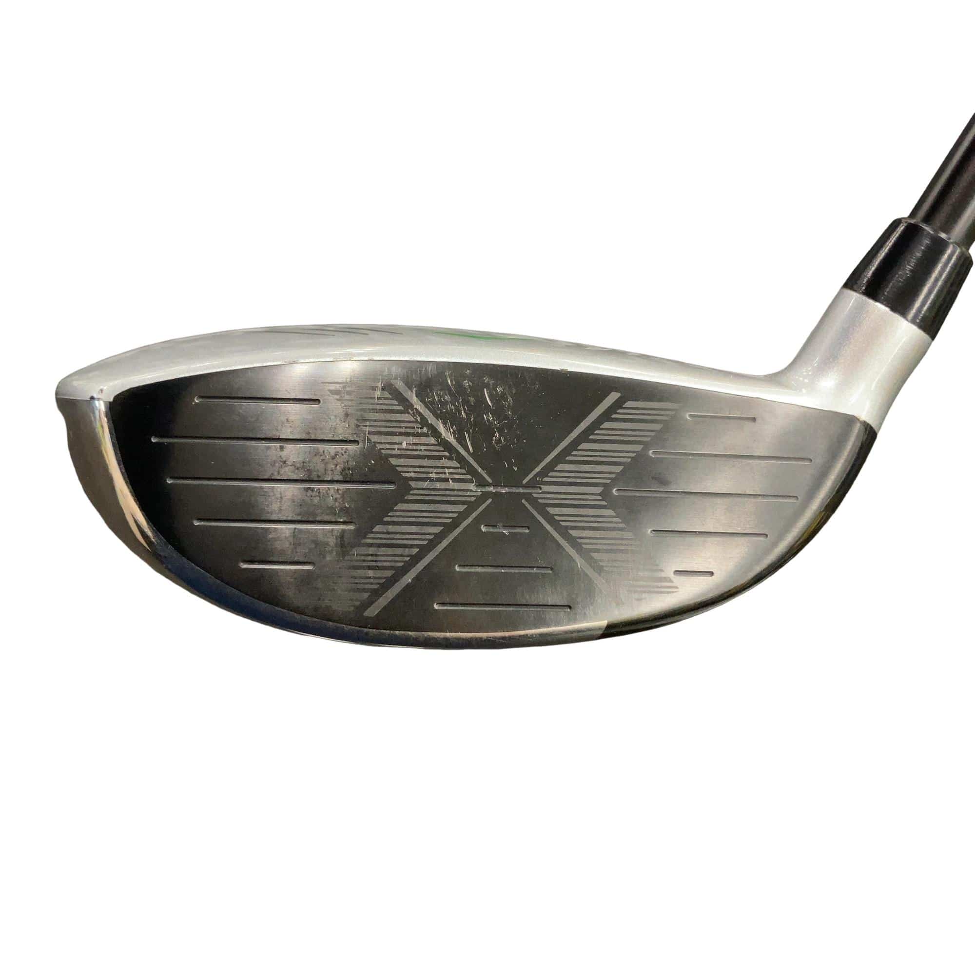 �w�w�h�n�i�Q�O�Q�Q�j�@�������@�T�v