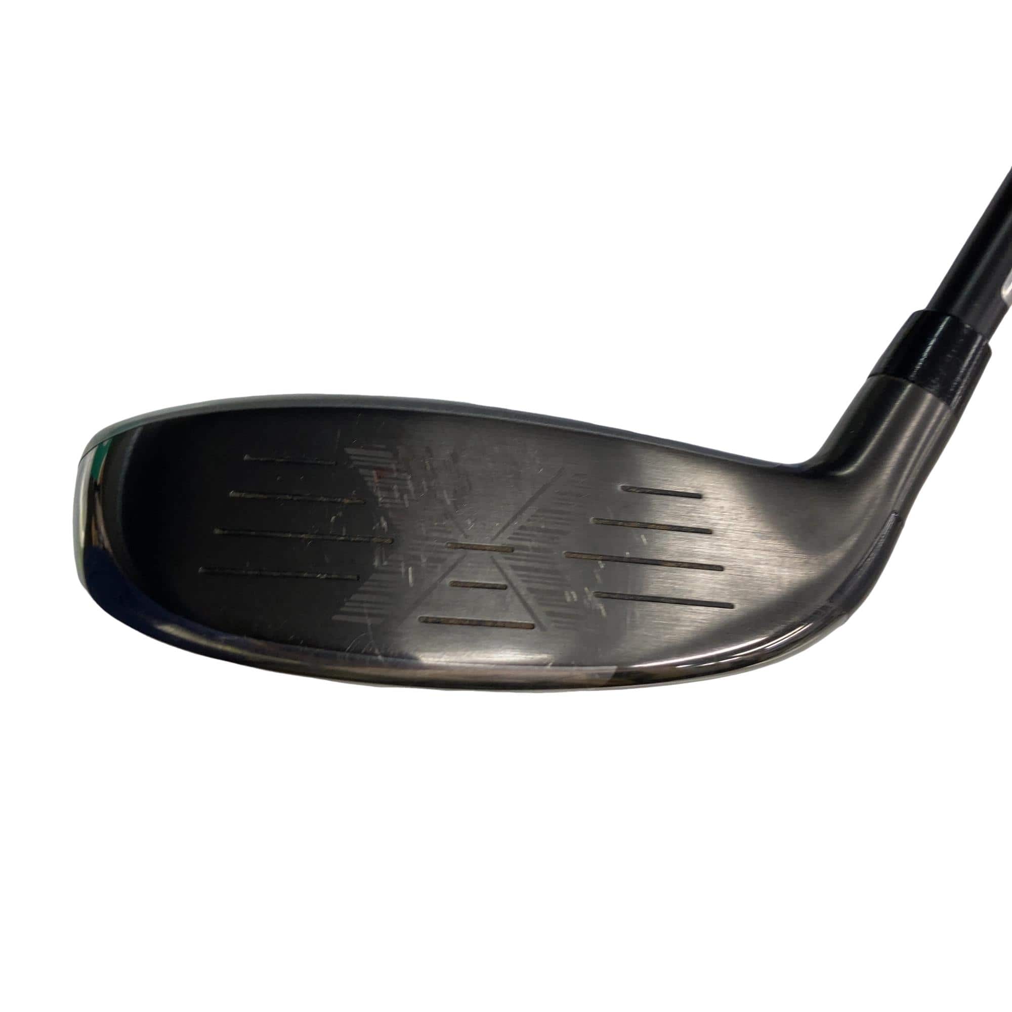 �w�w�h�n�i�Q�O�Q�Q�j�@�������@�g�S