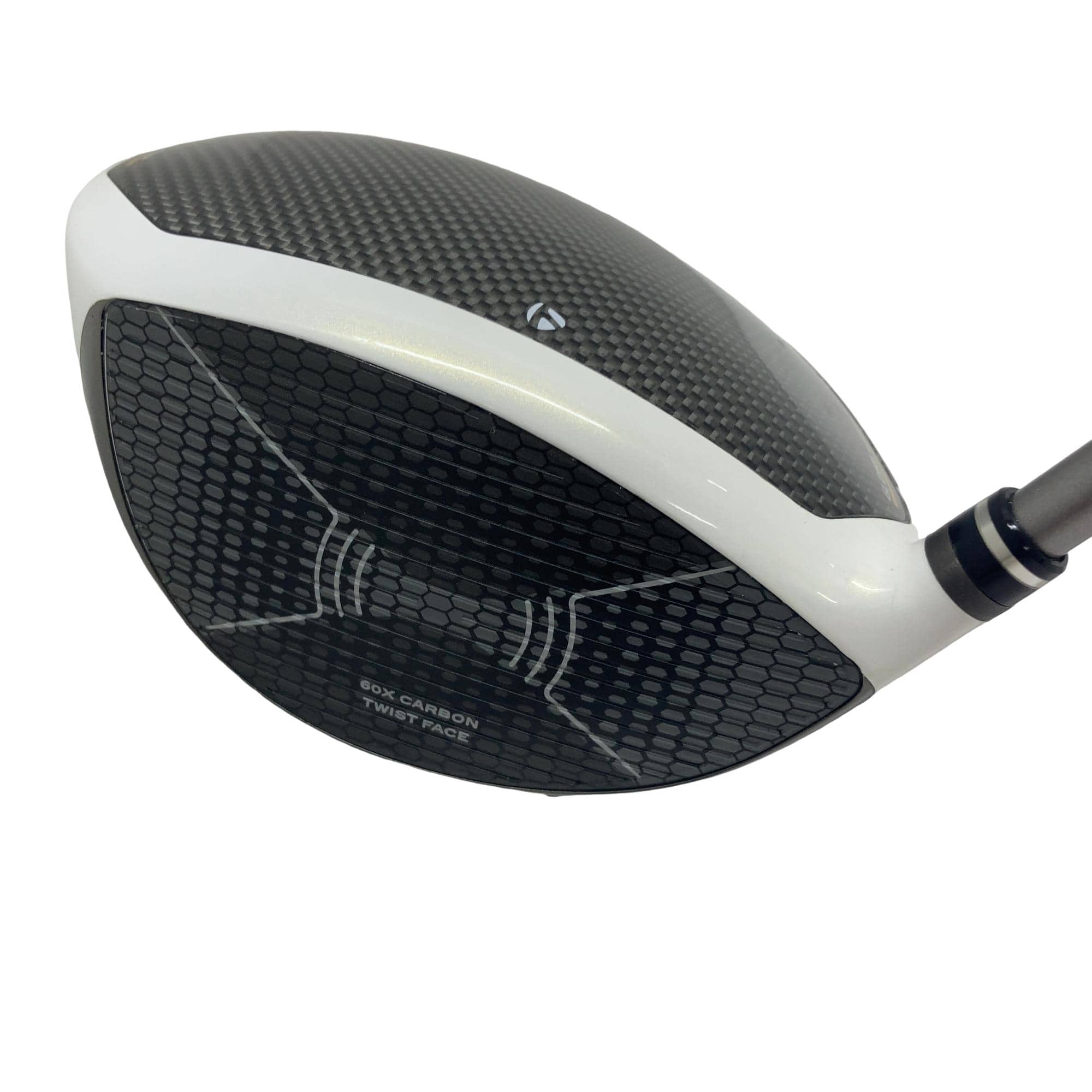 �r�s�d�`�k�s�g�@�f�k�n�h�q�d�@�@�X�D�T°