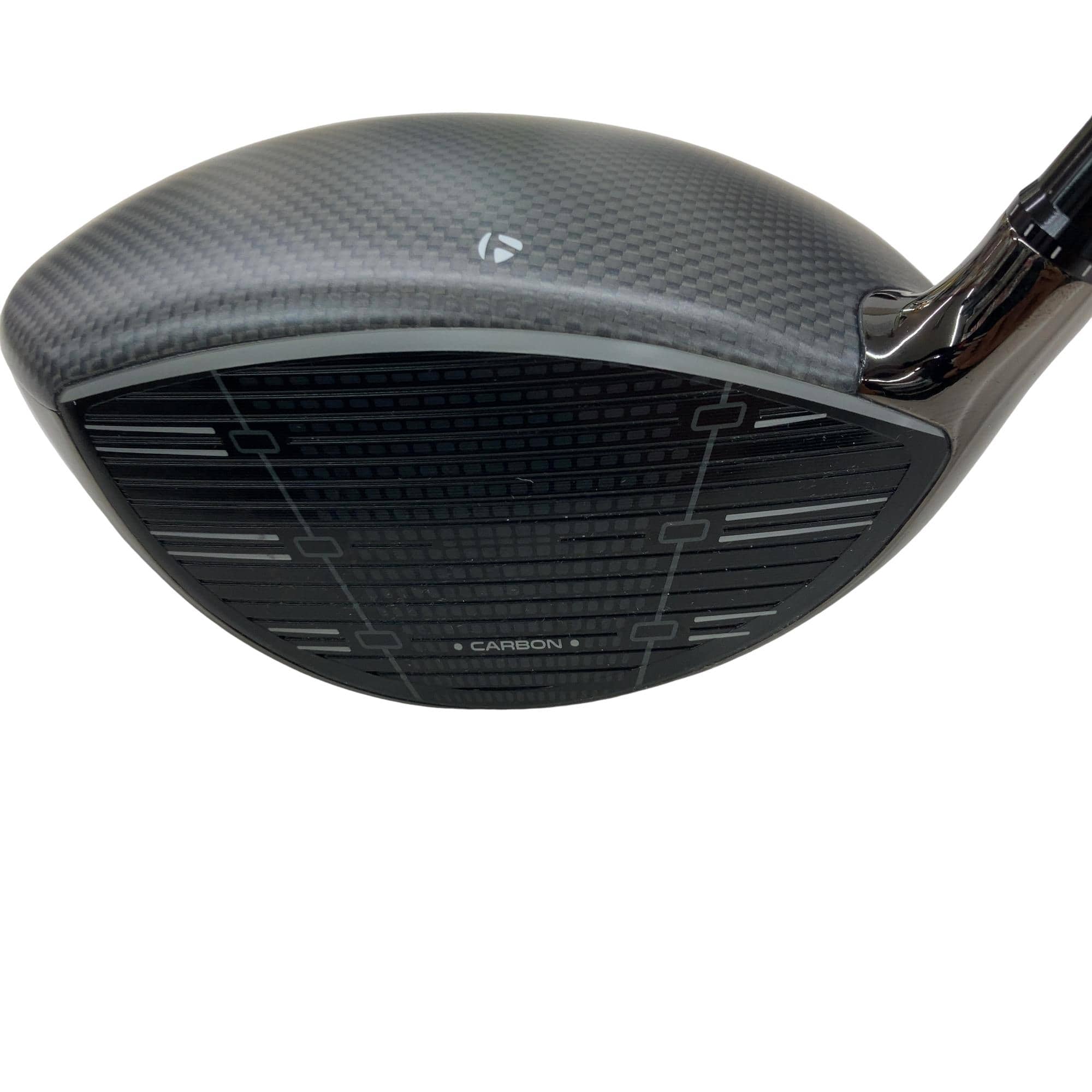 �p���R�T�@�@�X°