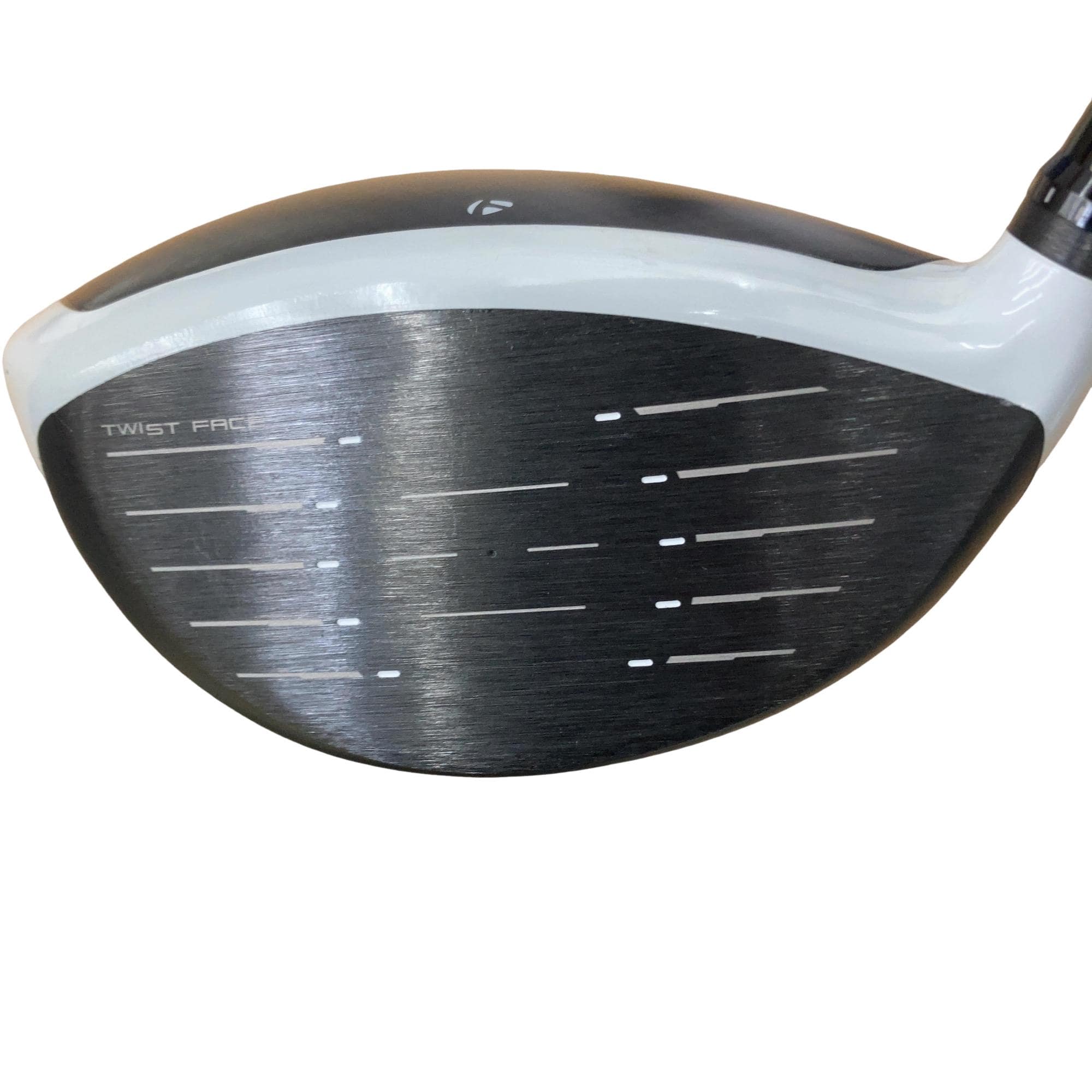 �r�h�l�Q�@�l�`�w�@�@�X°