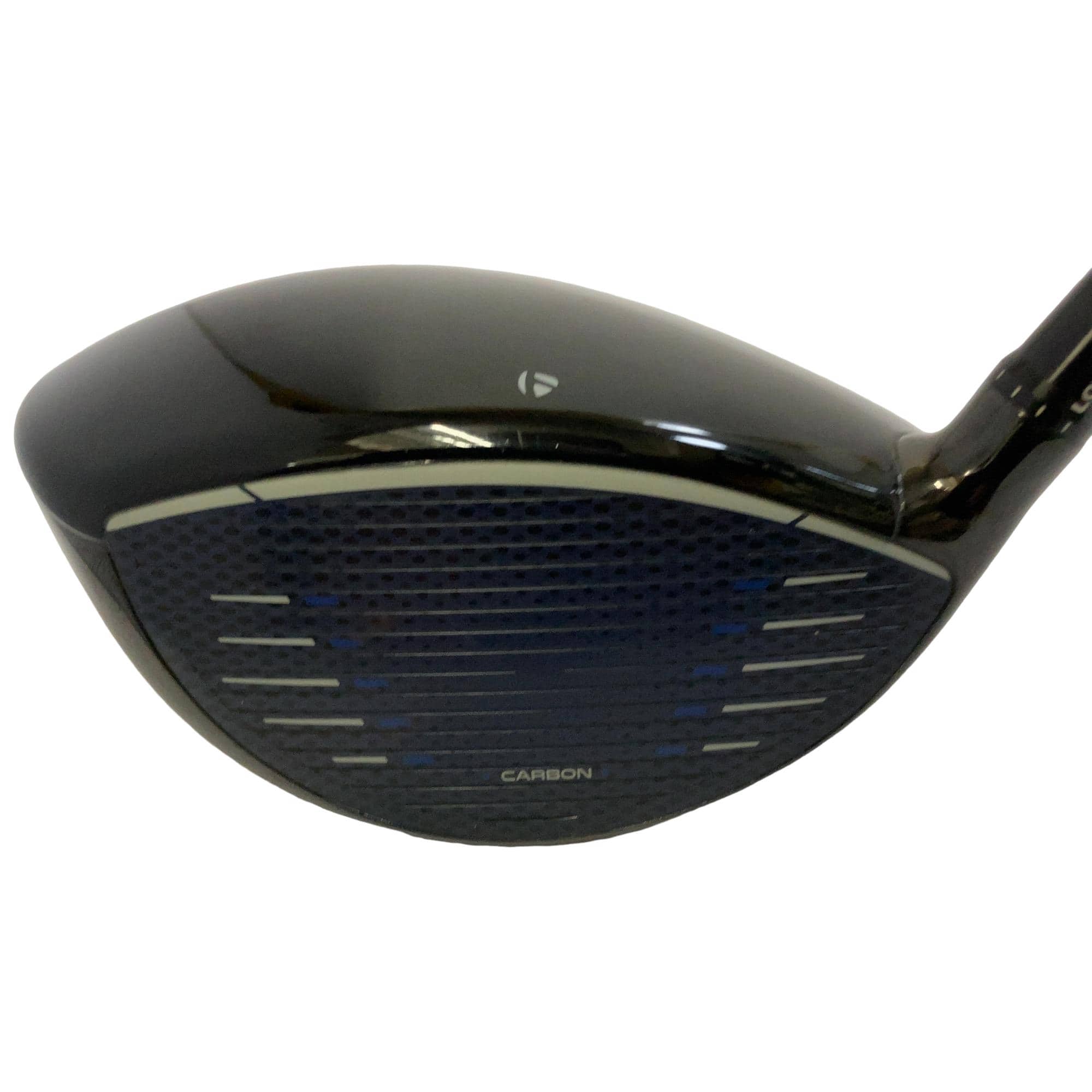 �p���P�O�@�P�O�D�T°