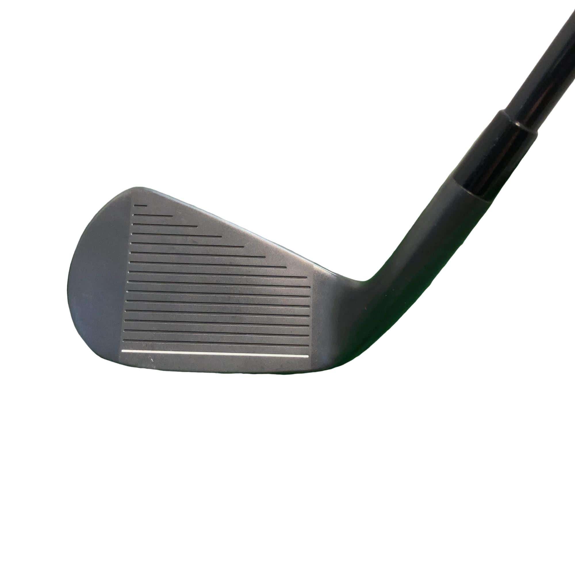 �c�������������@�h�������@�c�h�|�P�Q�Q�@�u���b�N�@�U�r�i���{���F�U�{�Z�b�g�j